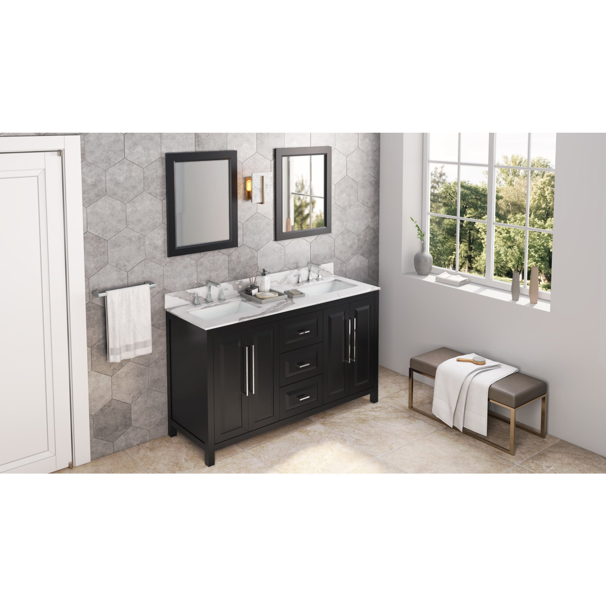KitchBath