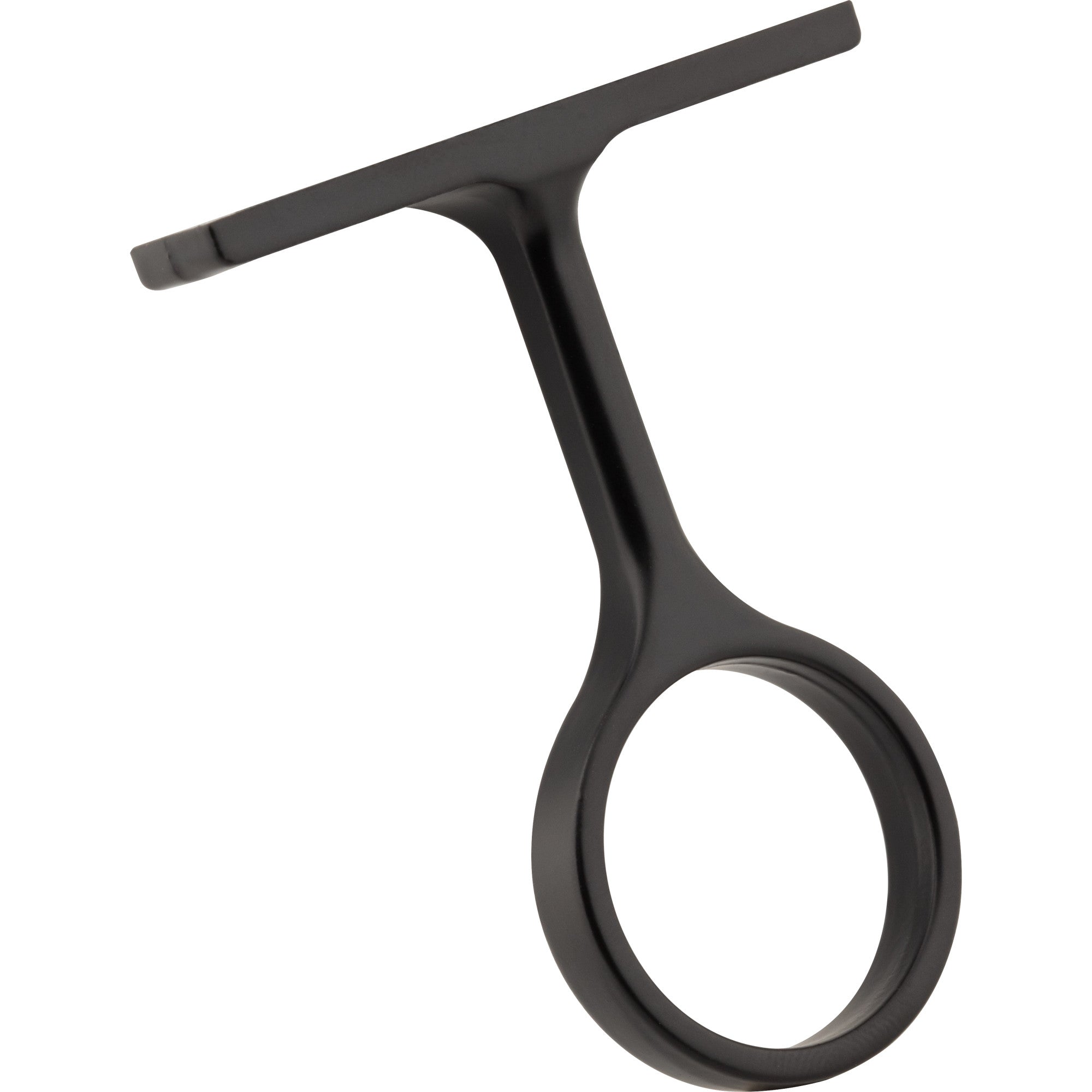 KitchBath