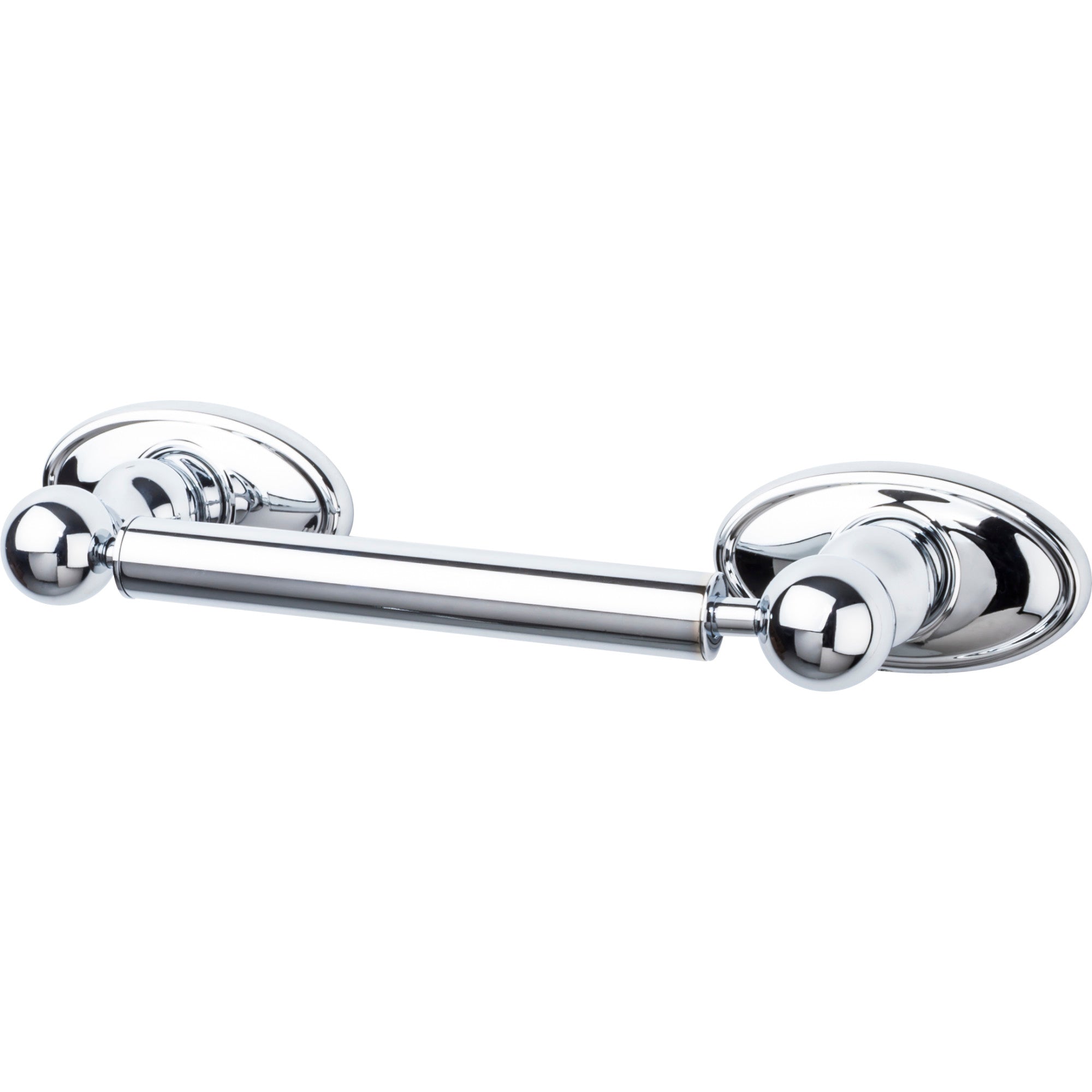 KitchBath