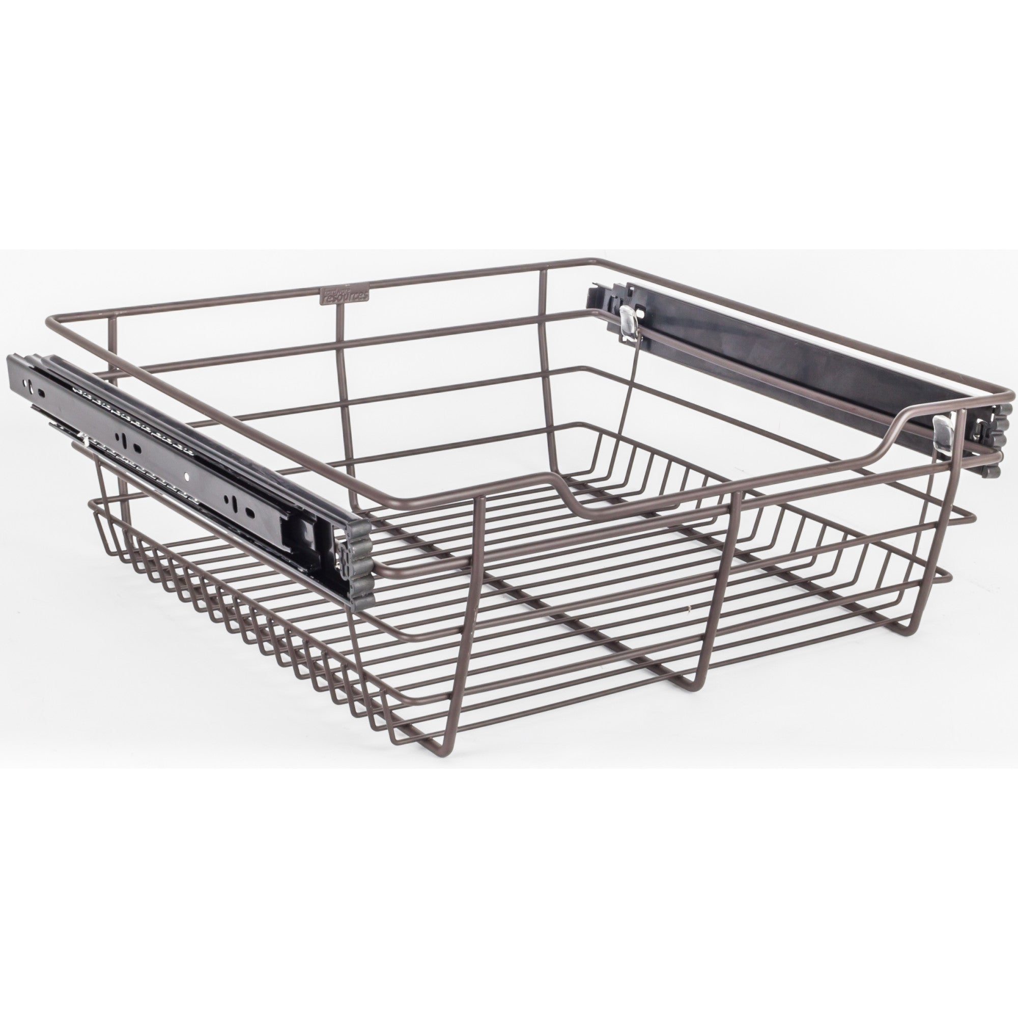 KitchBath