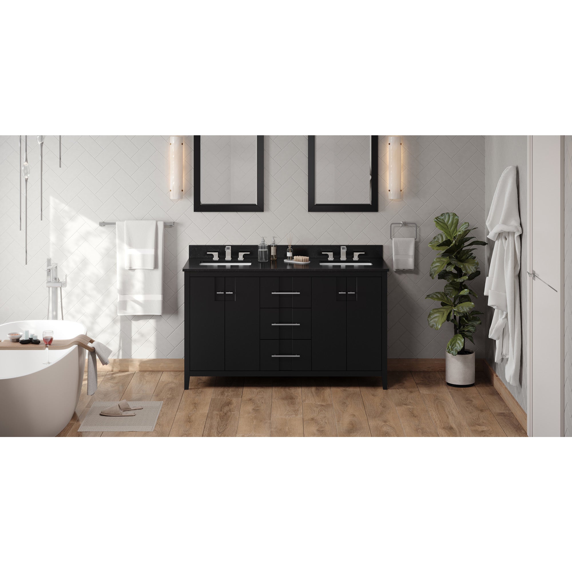KitchBath