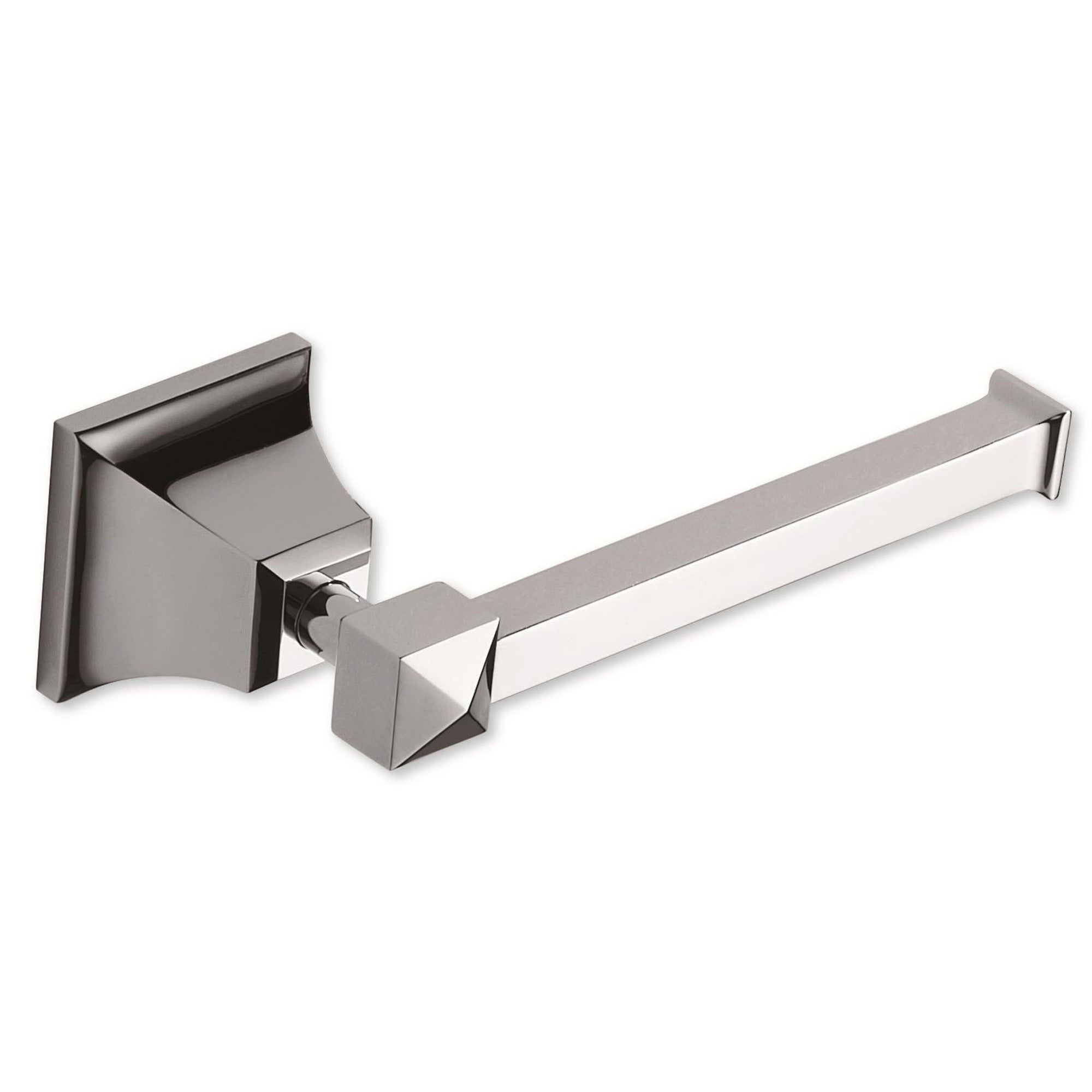 KitchBath