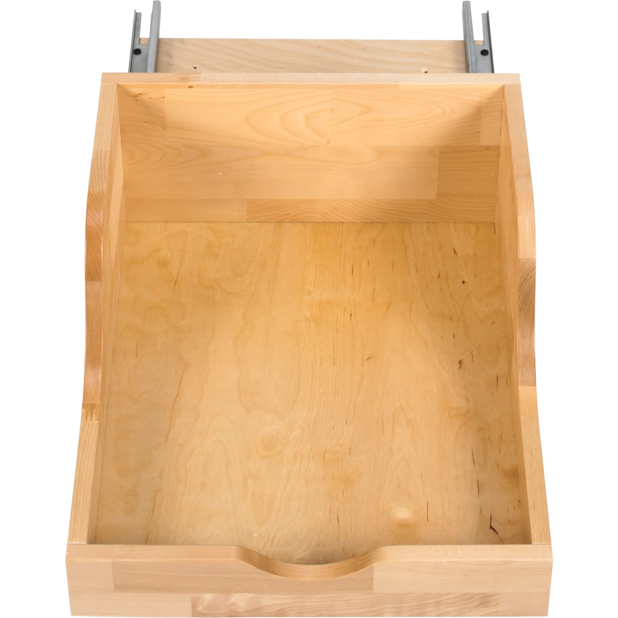 KitchBath