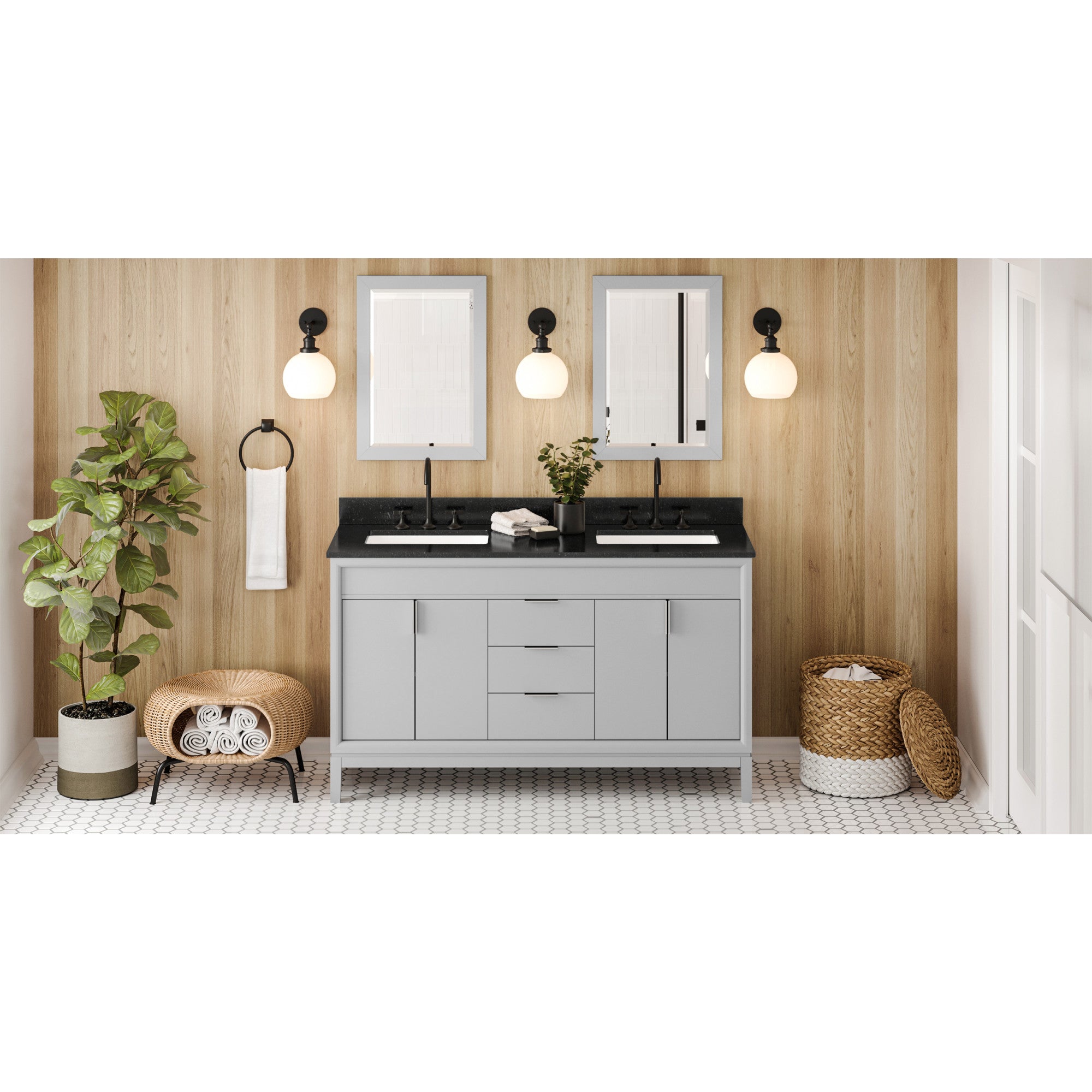 KitchBath