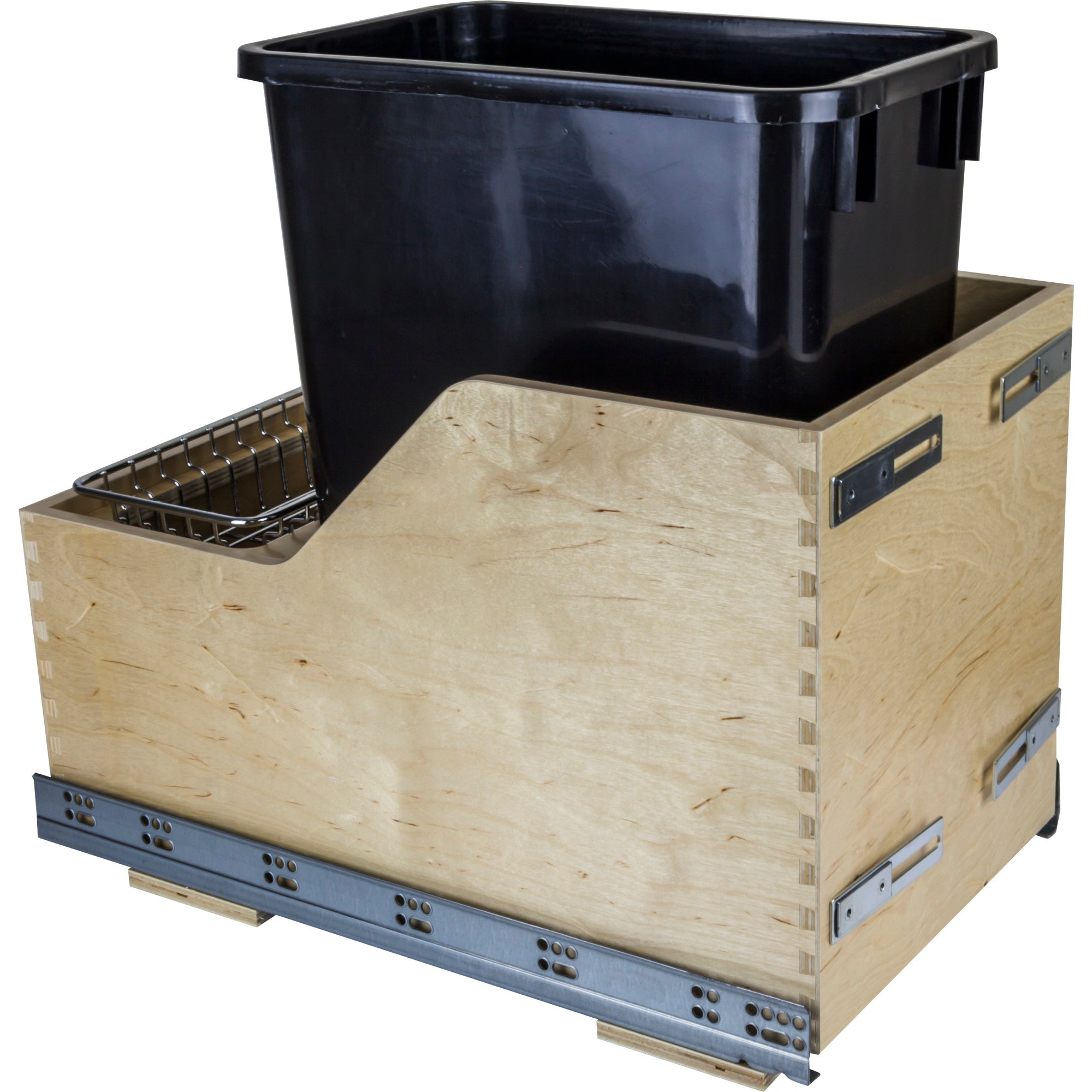 KitchBath