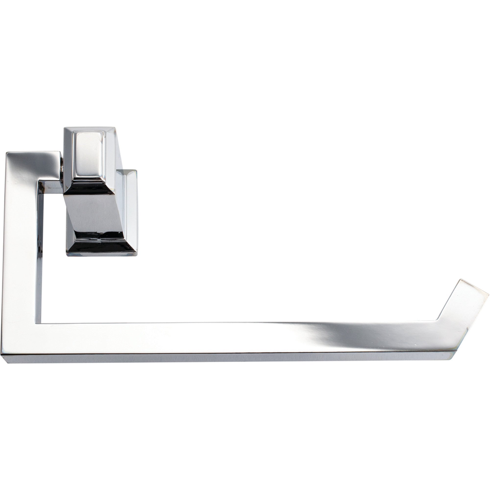 KitchBath