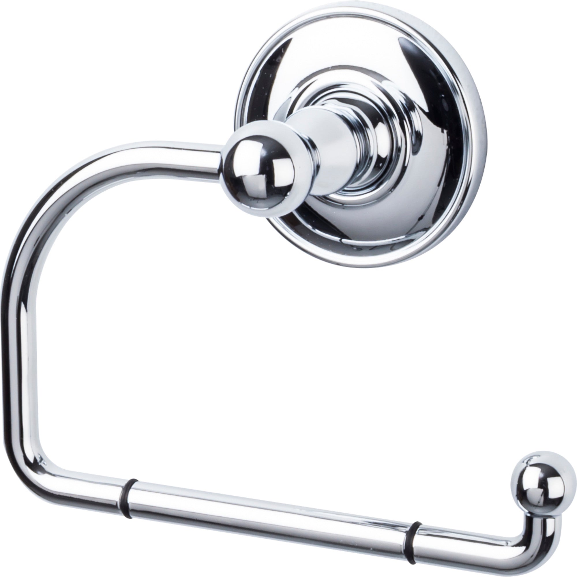 KitchBath