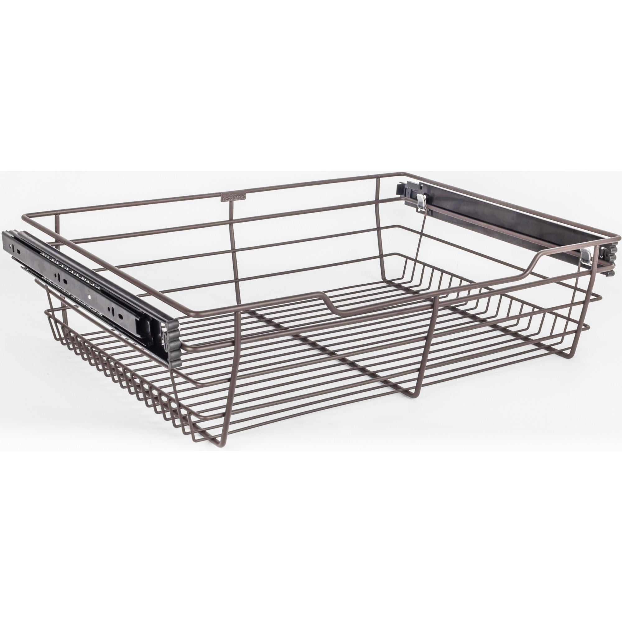 KitchBath