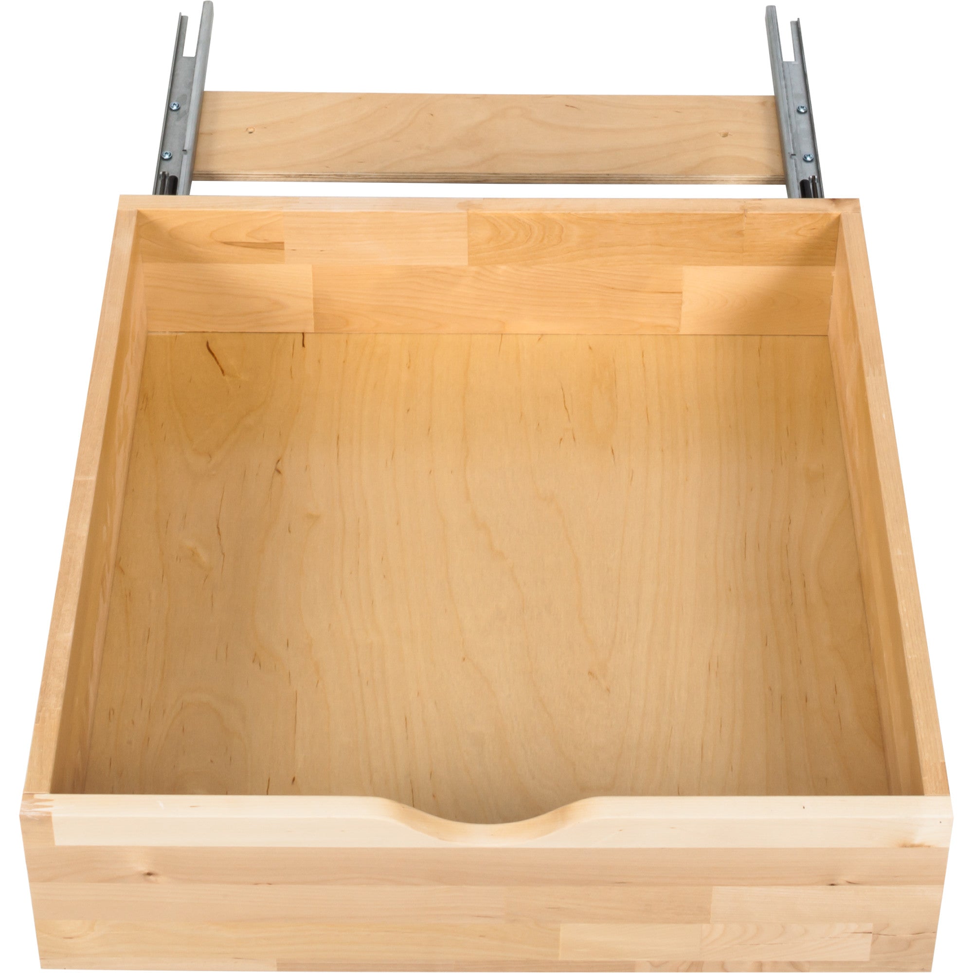 KitchBath