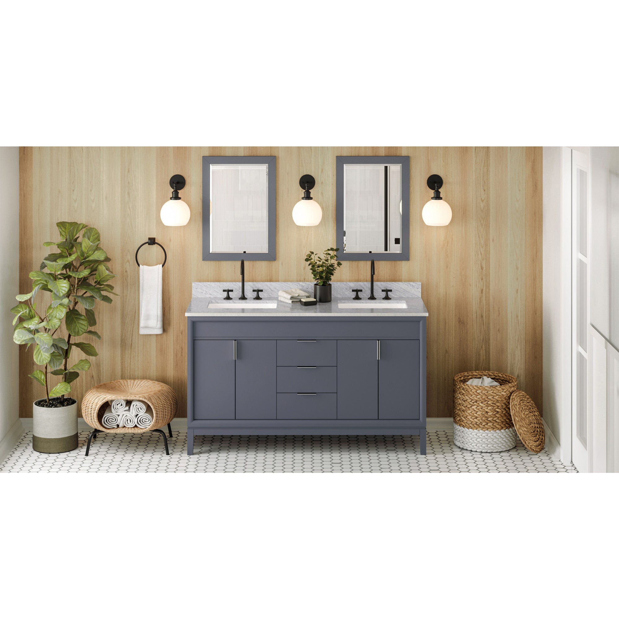KitchBath