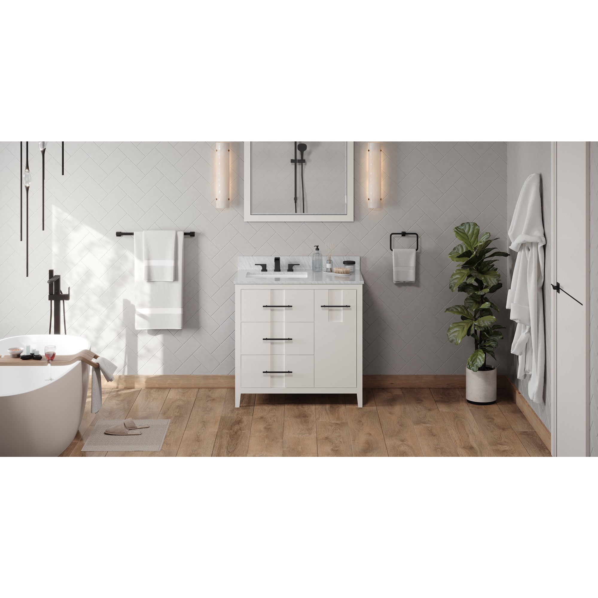 KitchBath