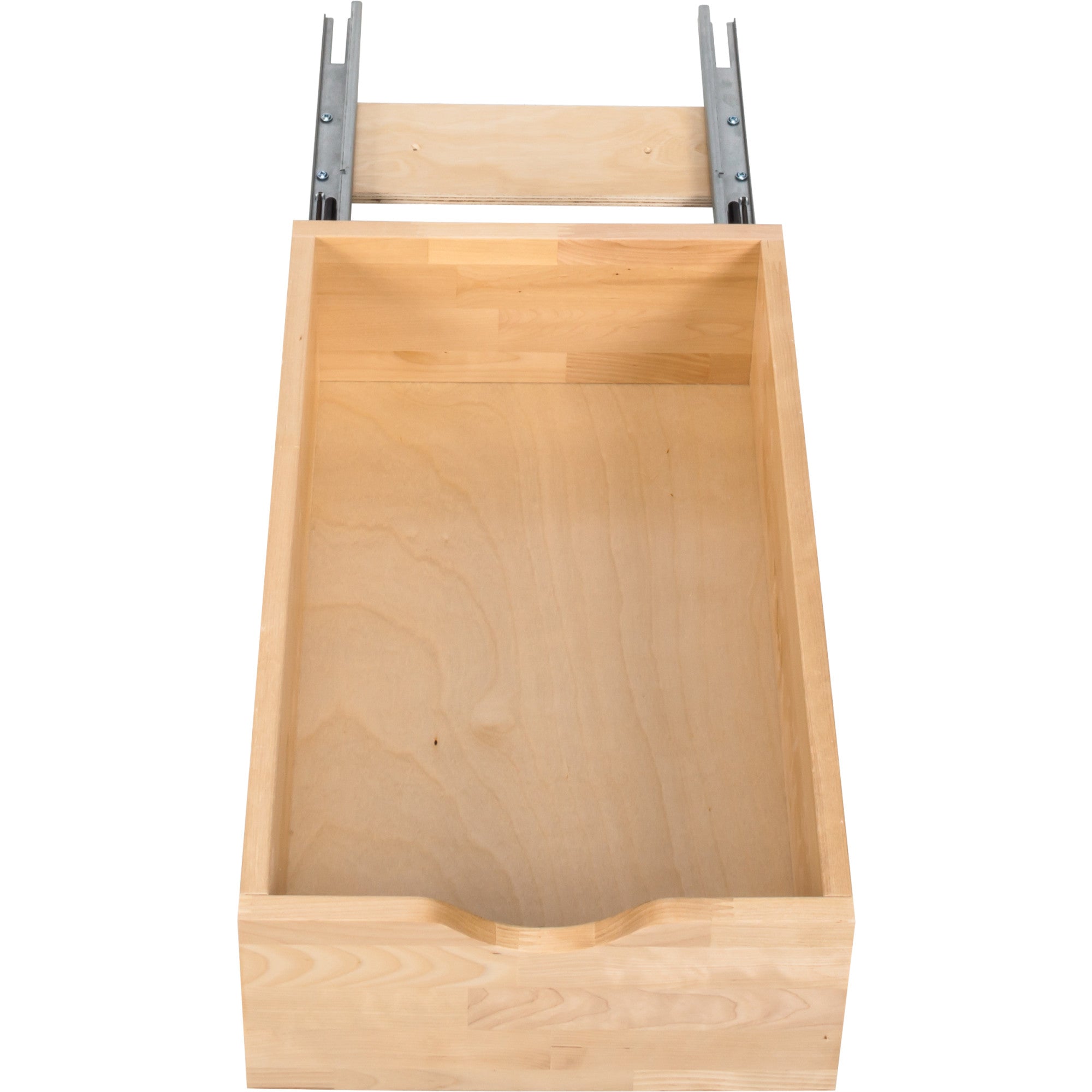 KitchBath