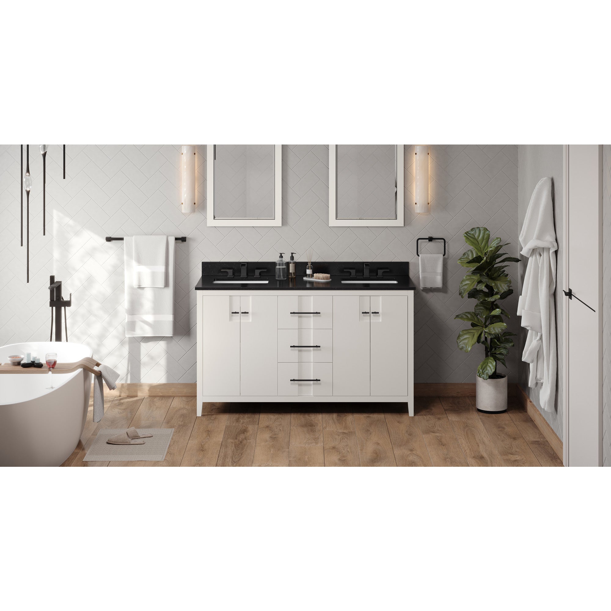 KitchBath