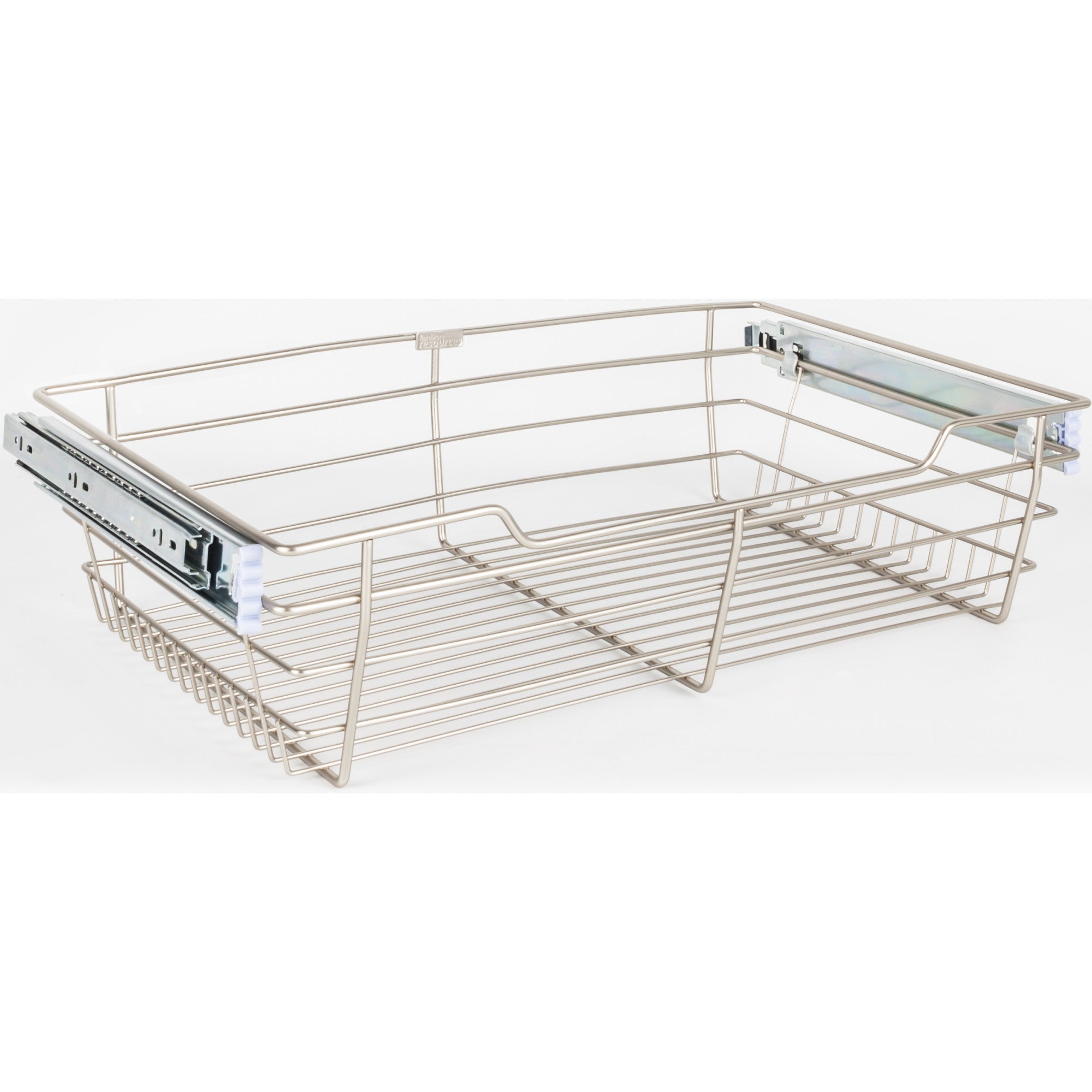 KitchBath