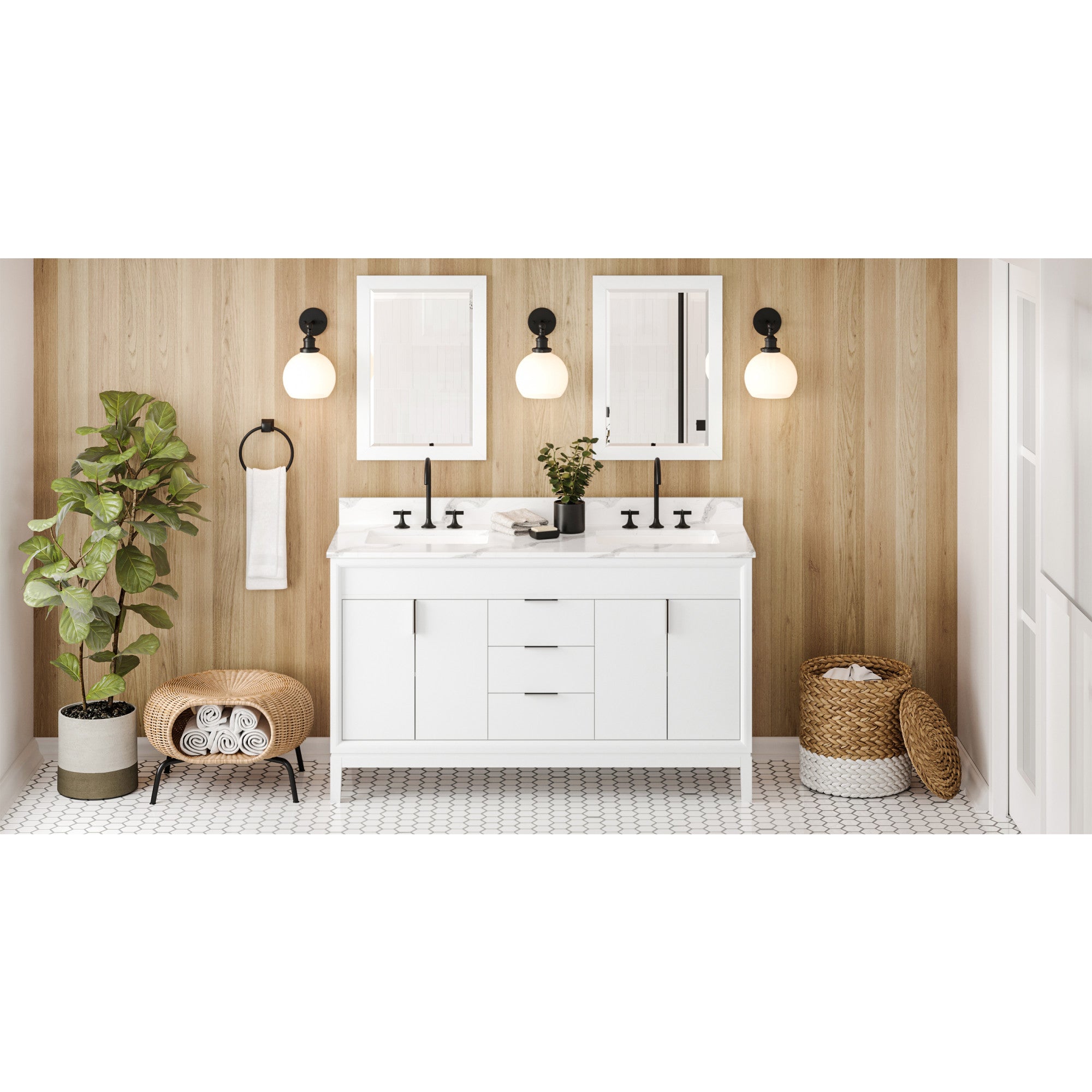 KitchBath