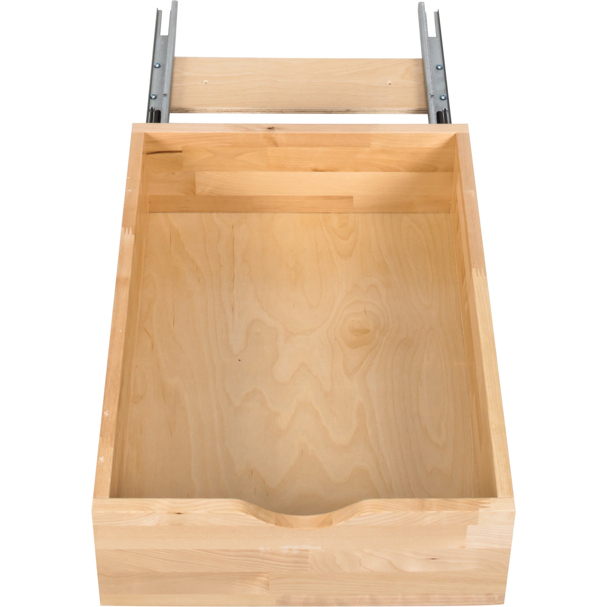 KitchBath