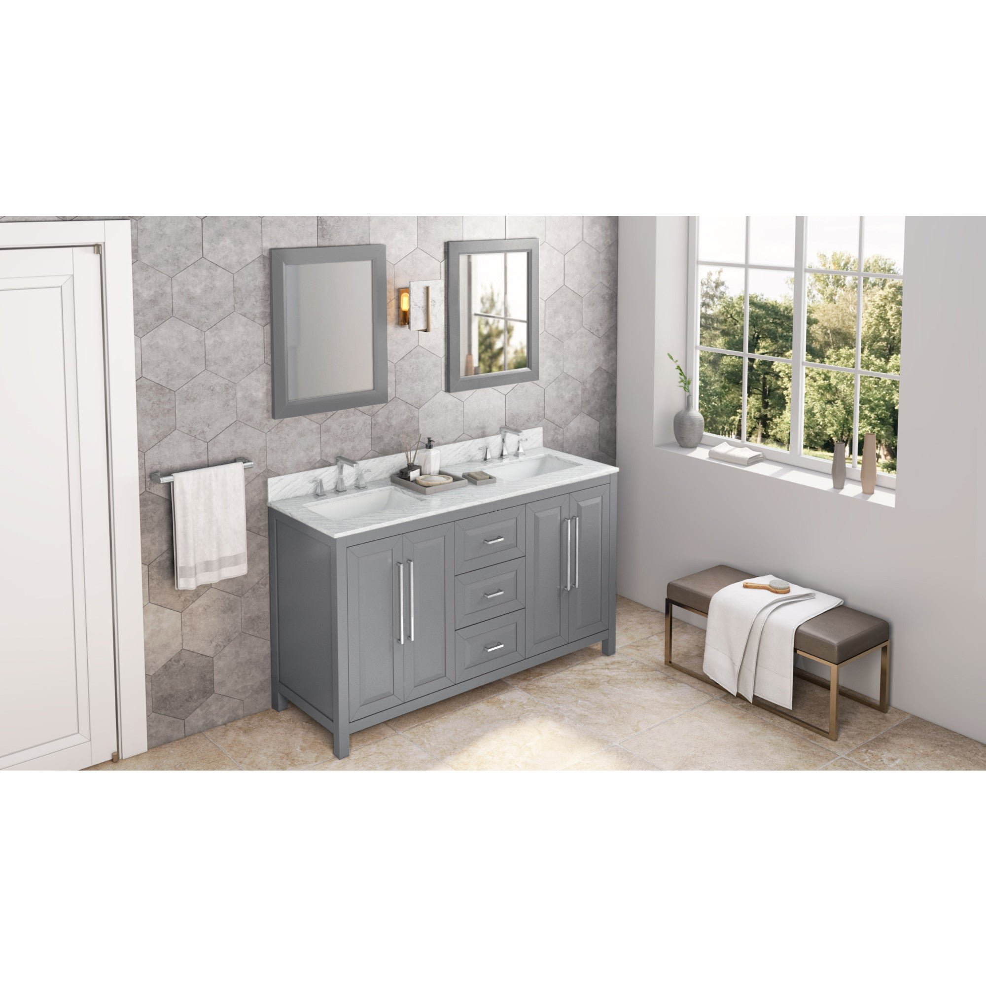 KitchBath
