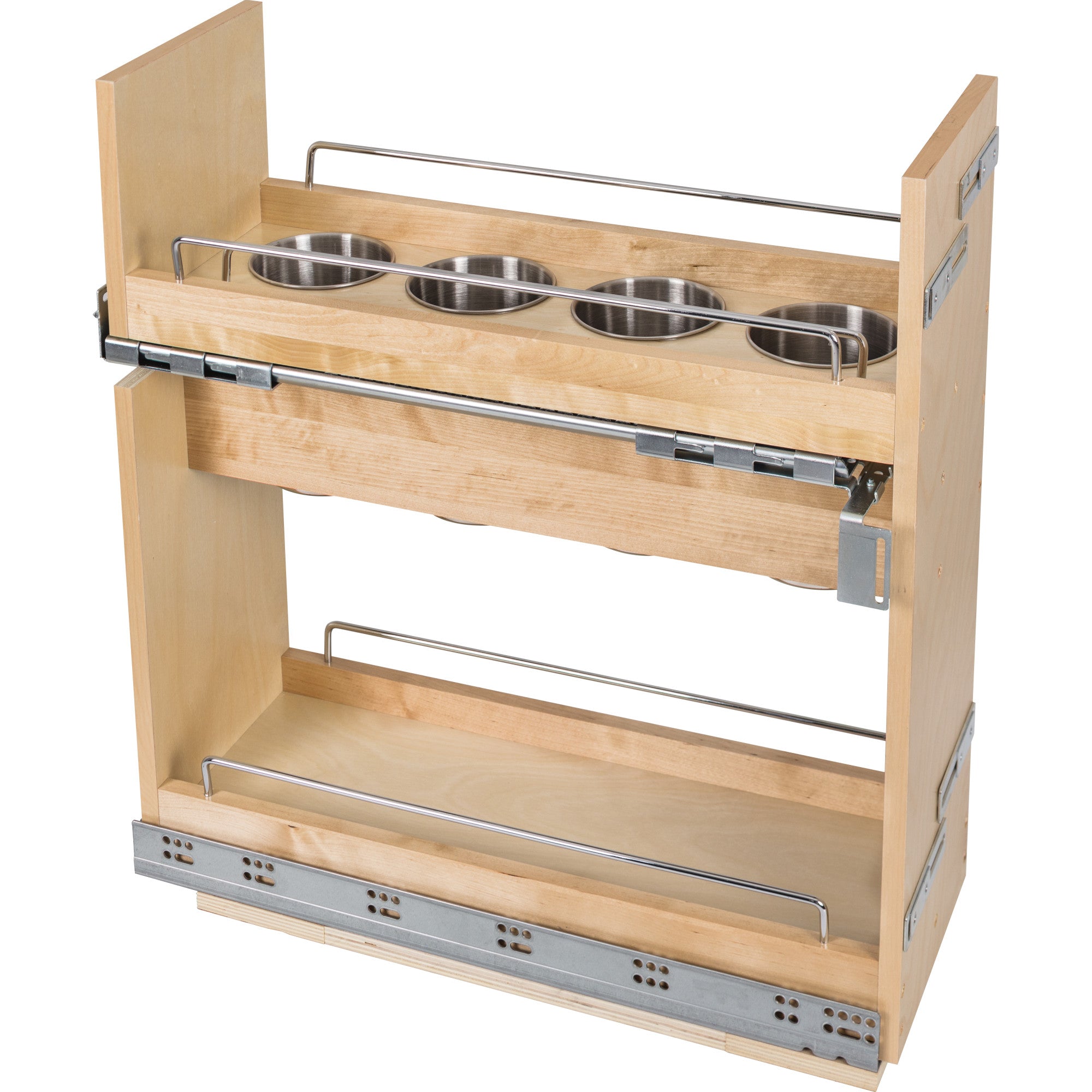 KitchBath