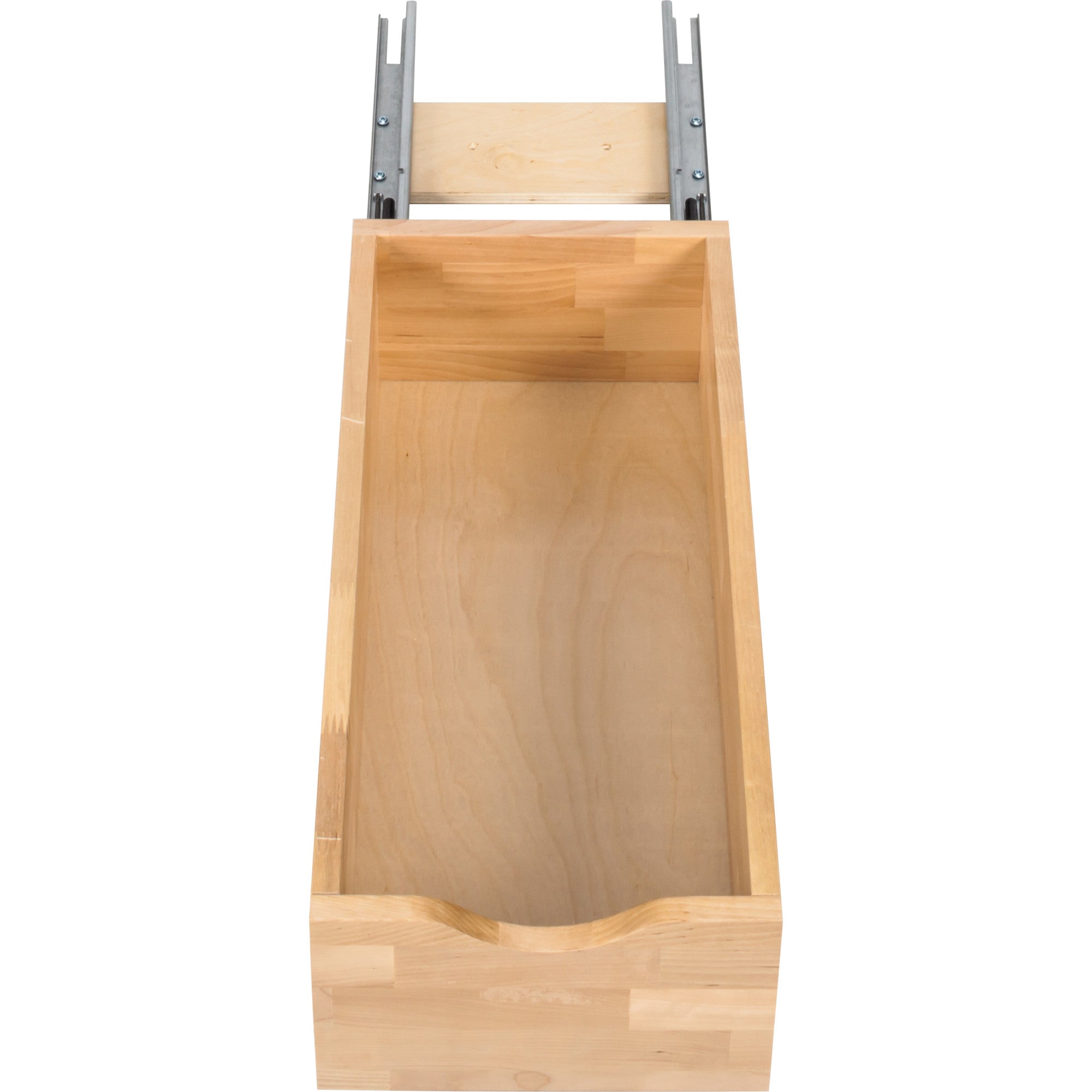 KitchBath
