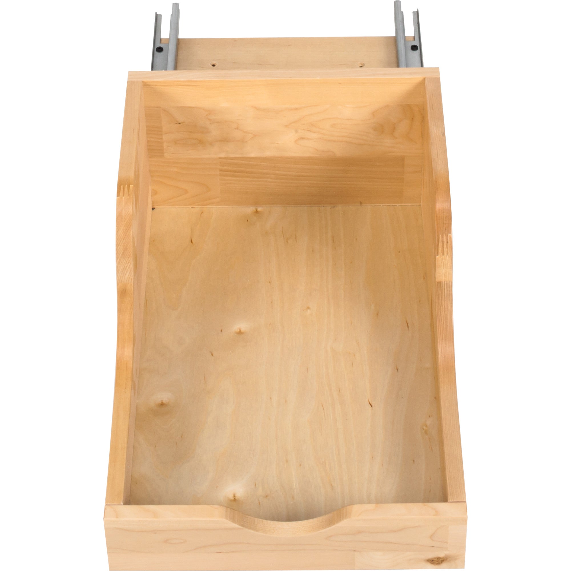 KitchBath
