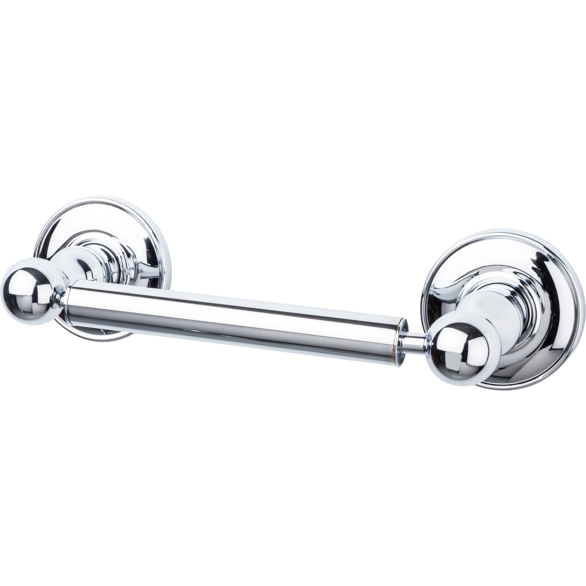 KitchBath