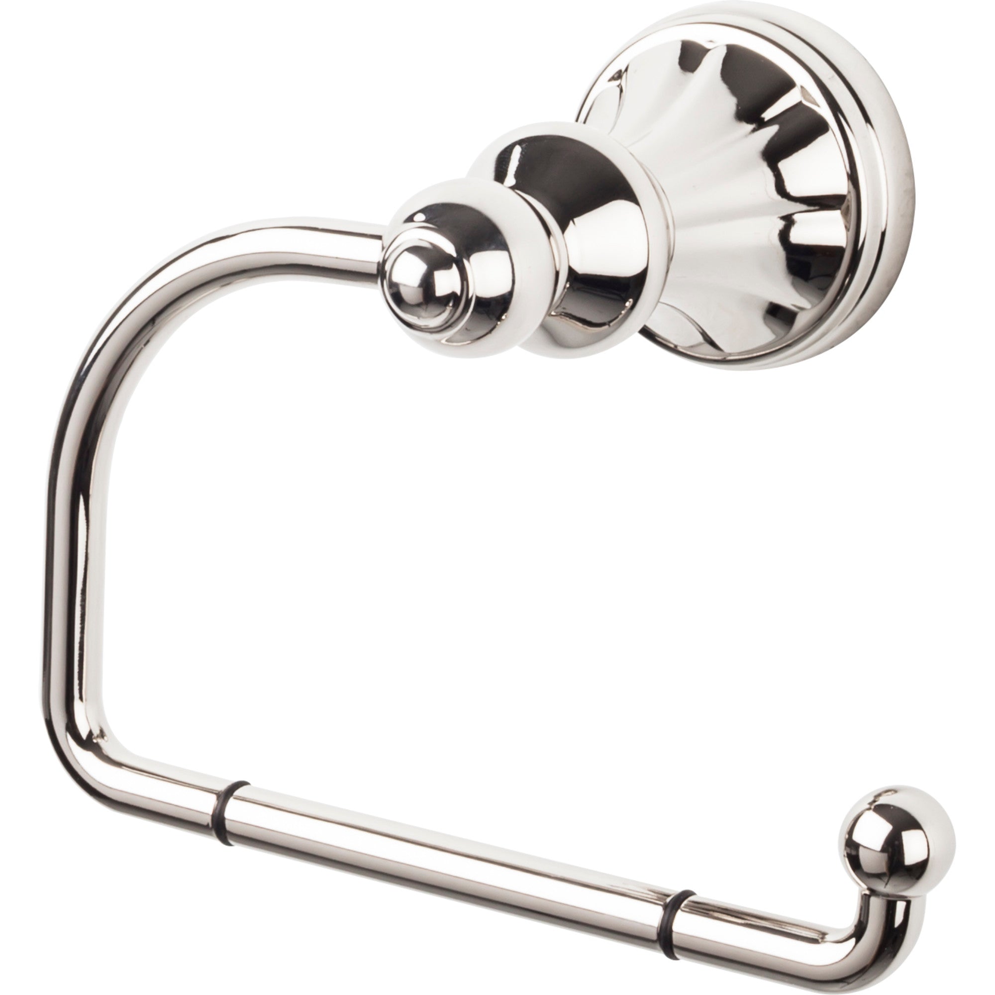 KitchBath