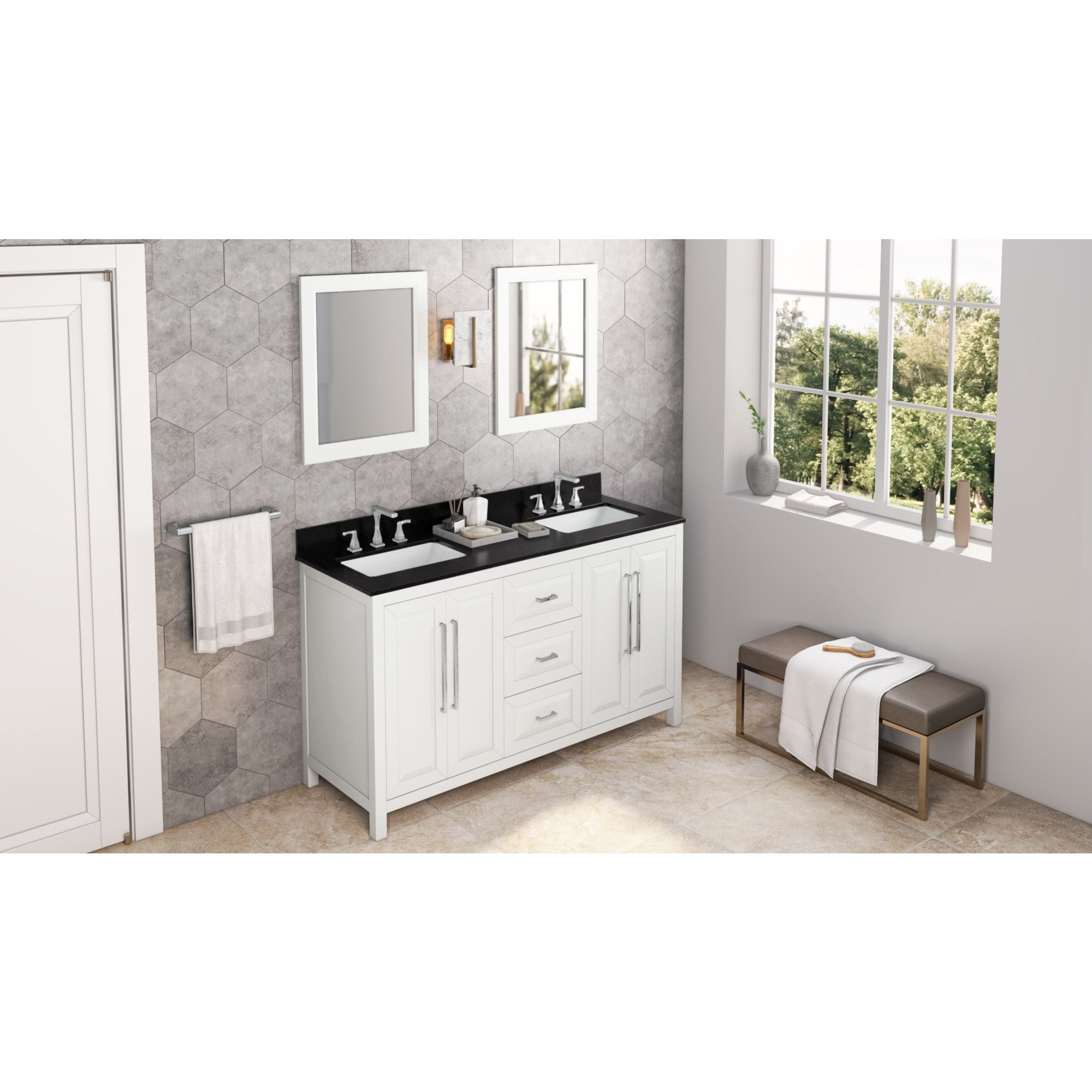 KitchBath