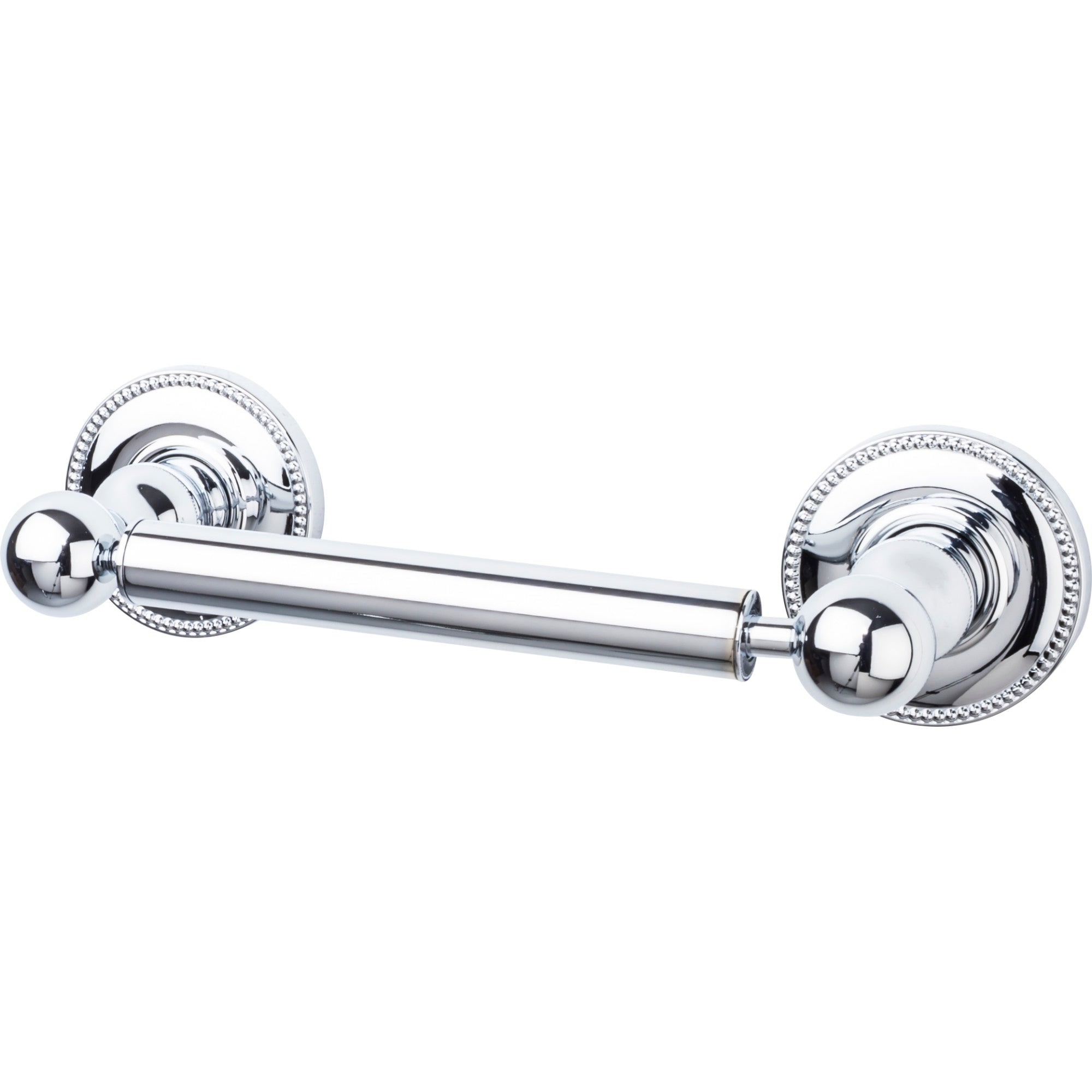 KitchBath