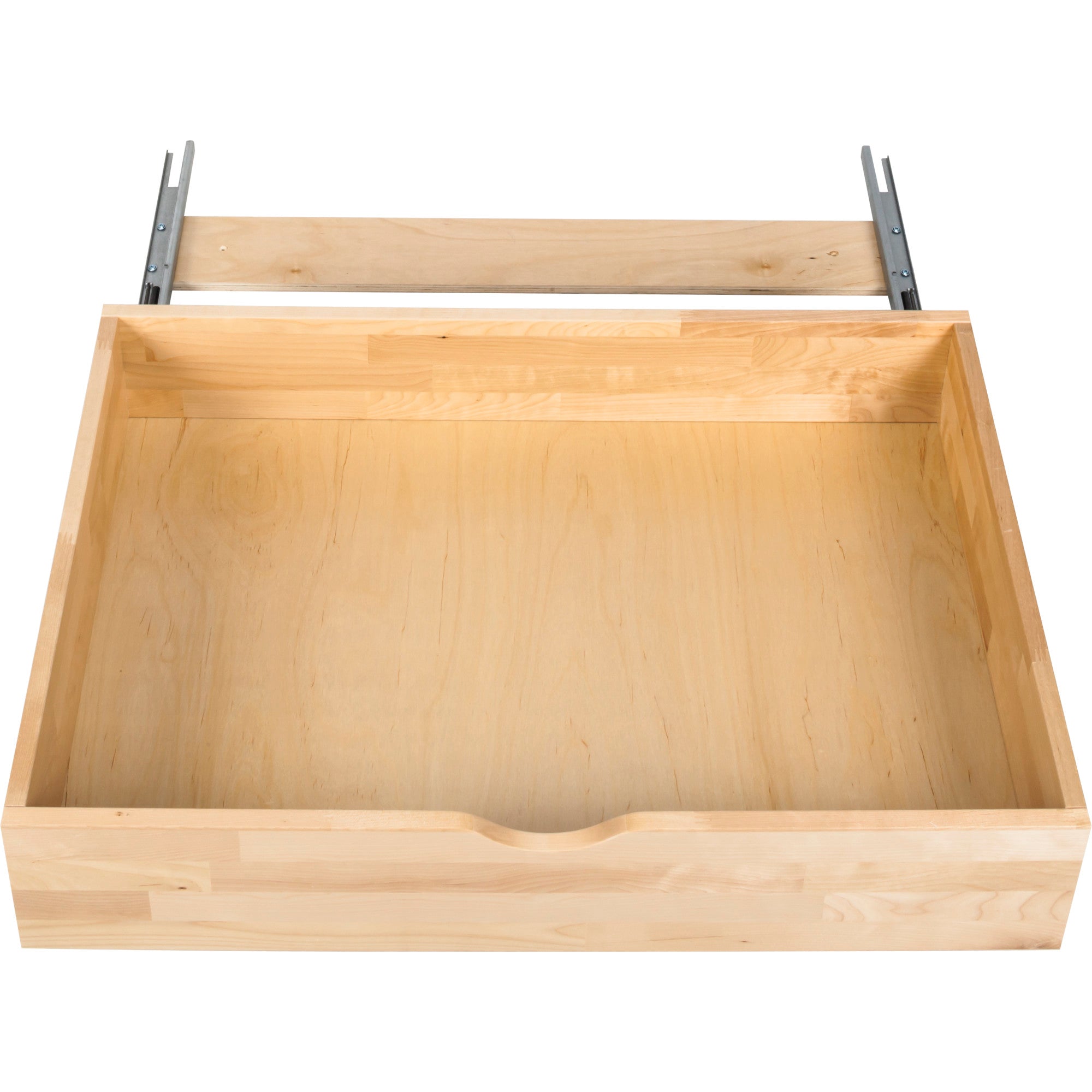 KitchBath