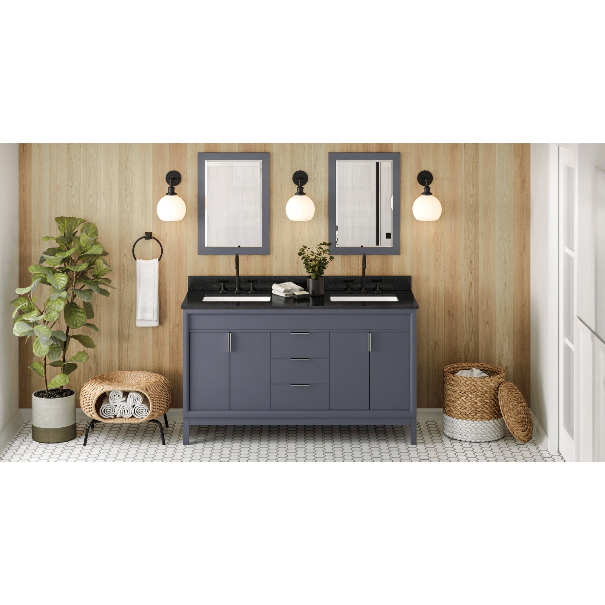 KitchBath