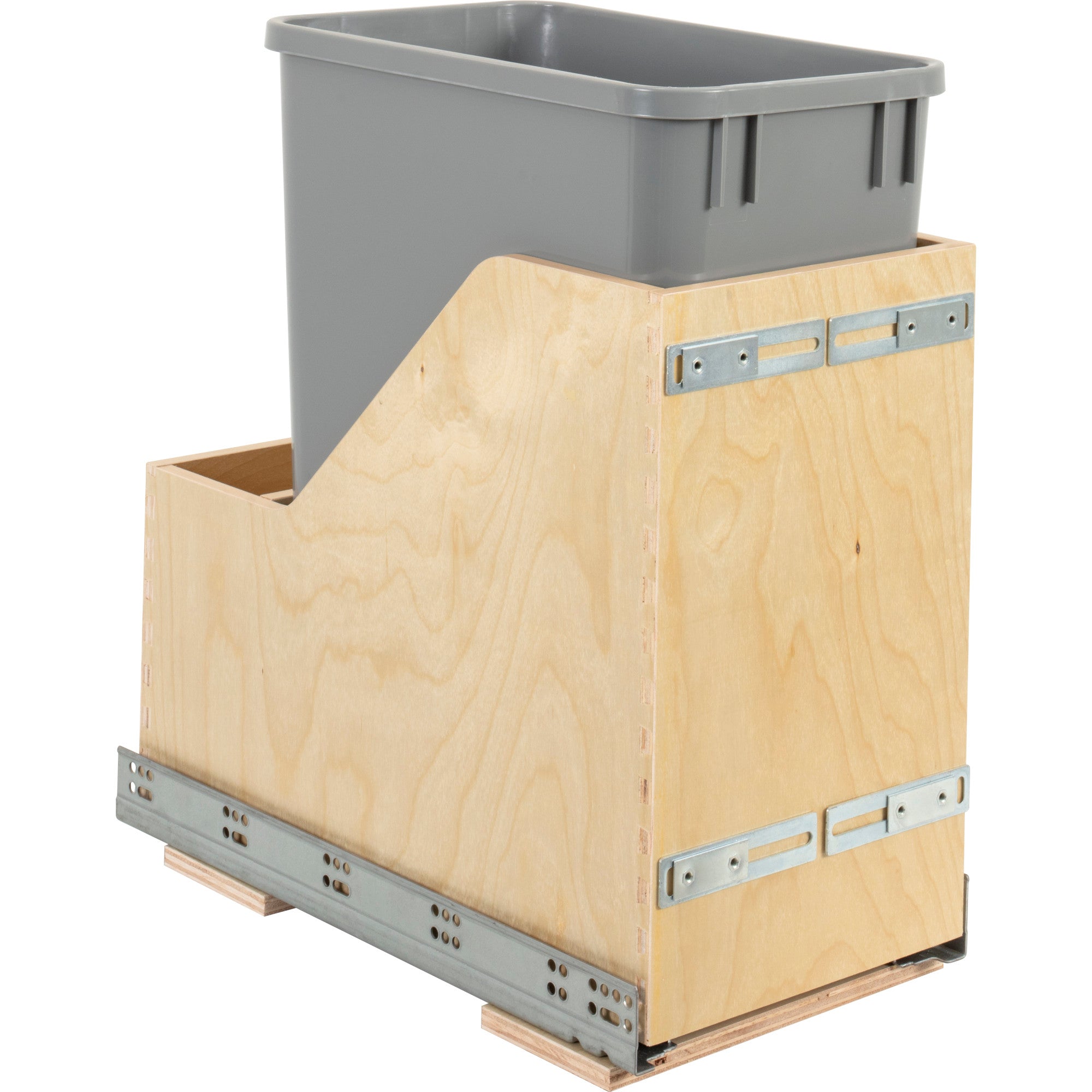 KitchBath