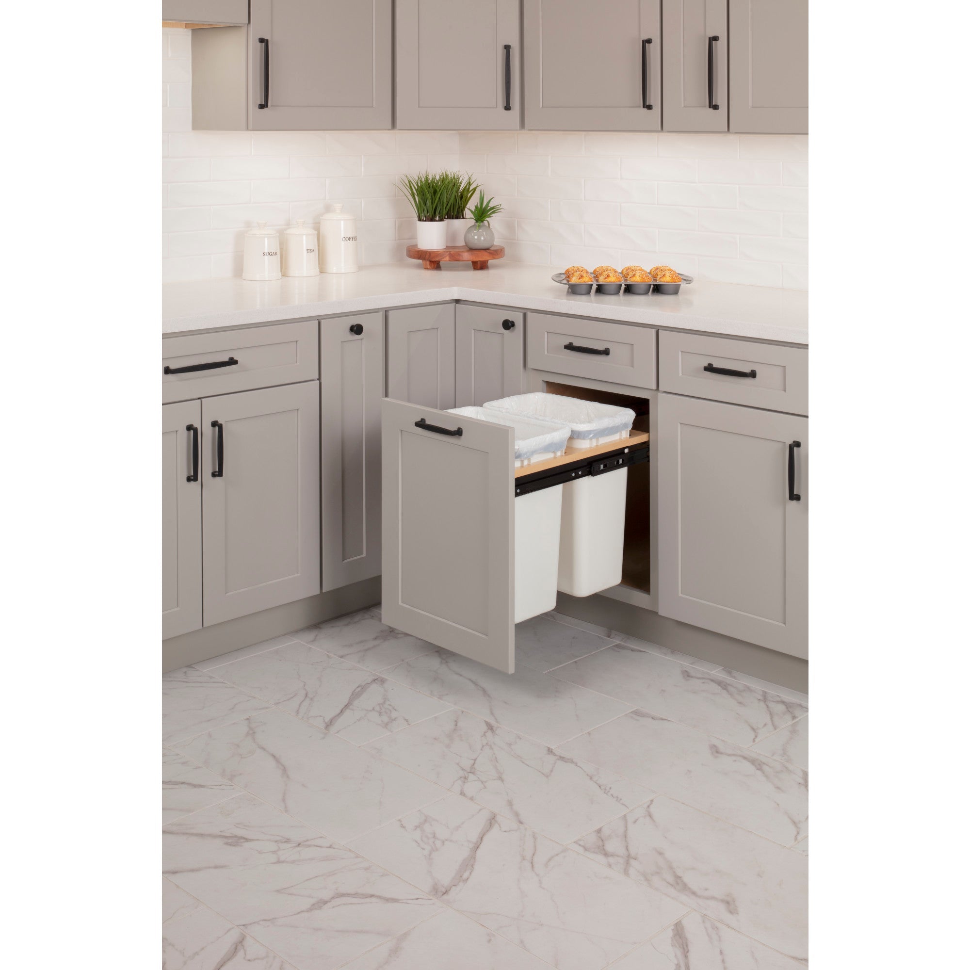 KitchBath