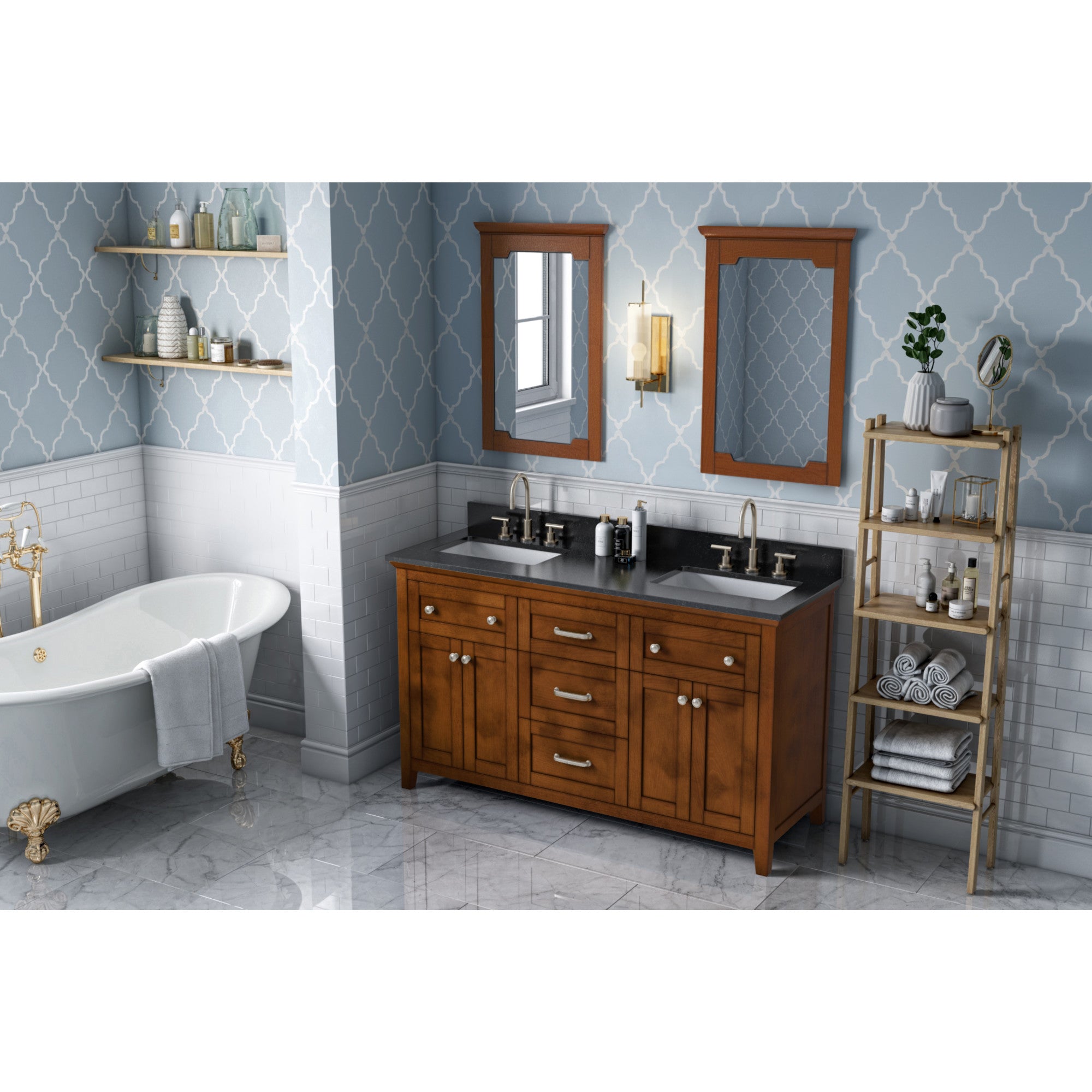 KitchBath