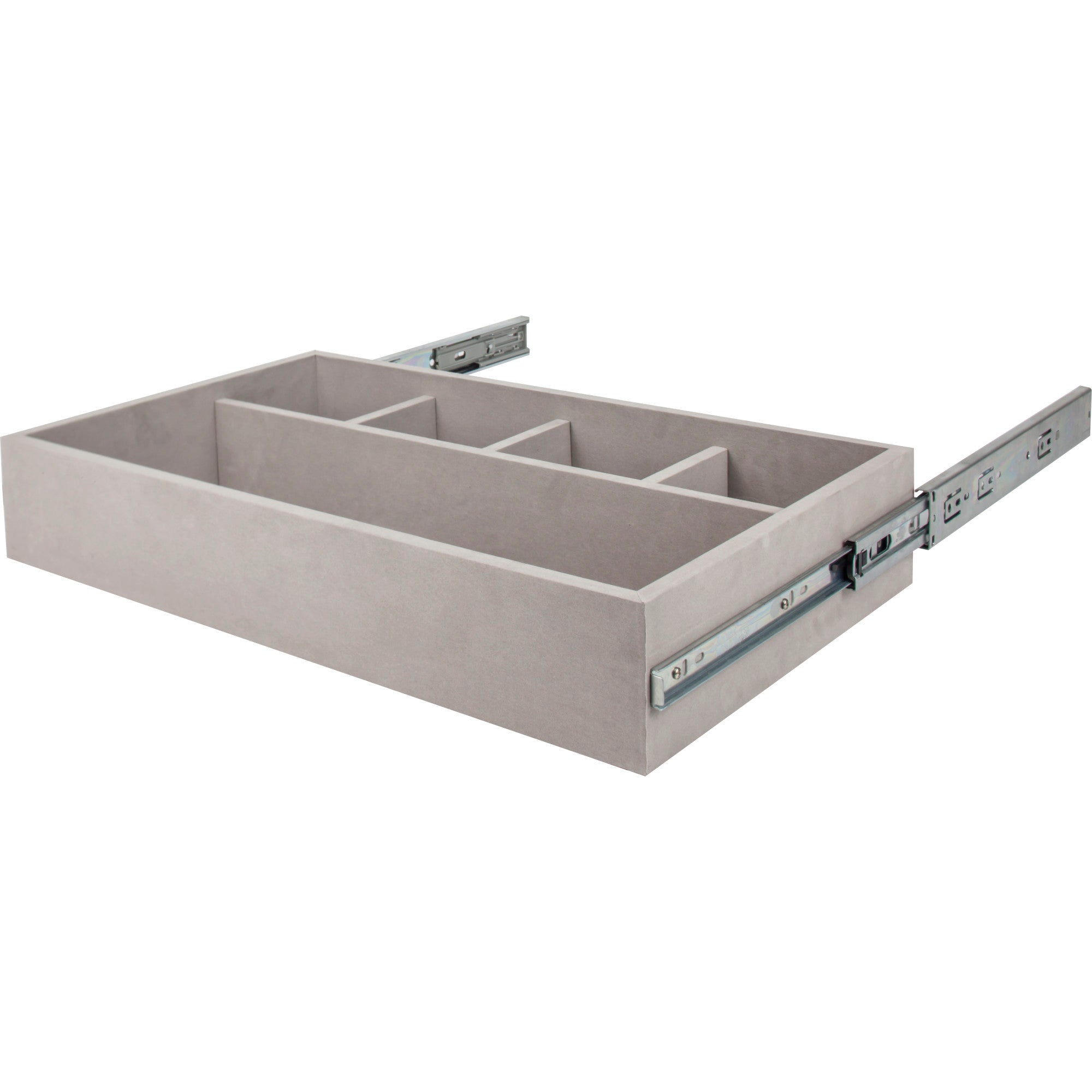 KitchBath