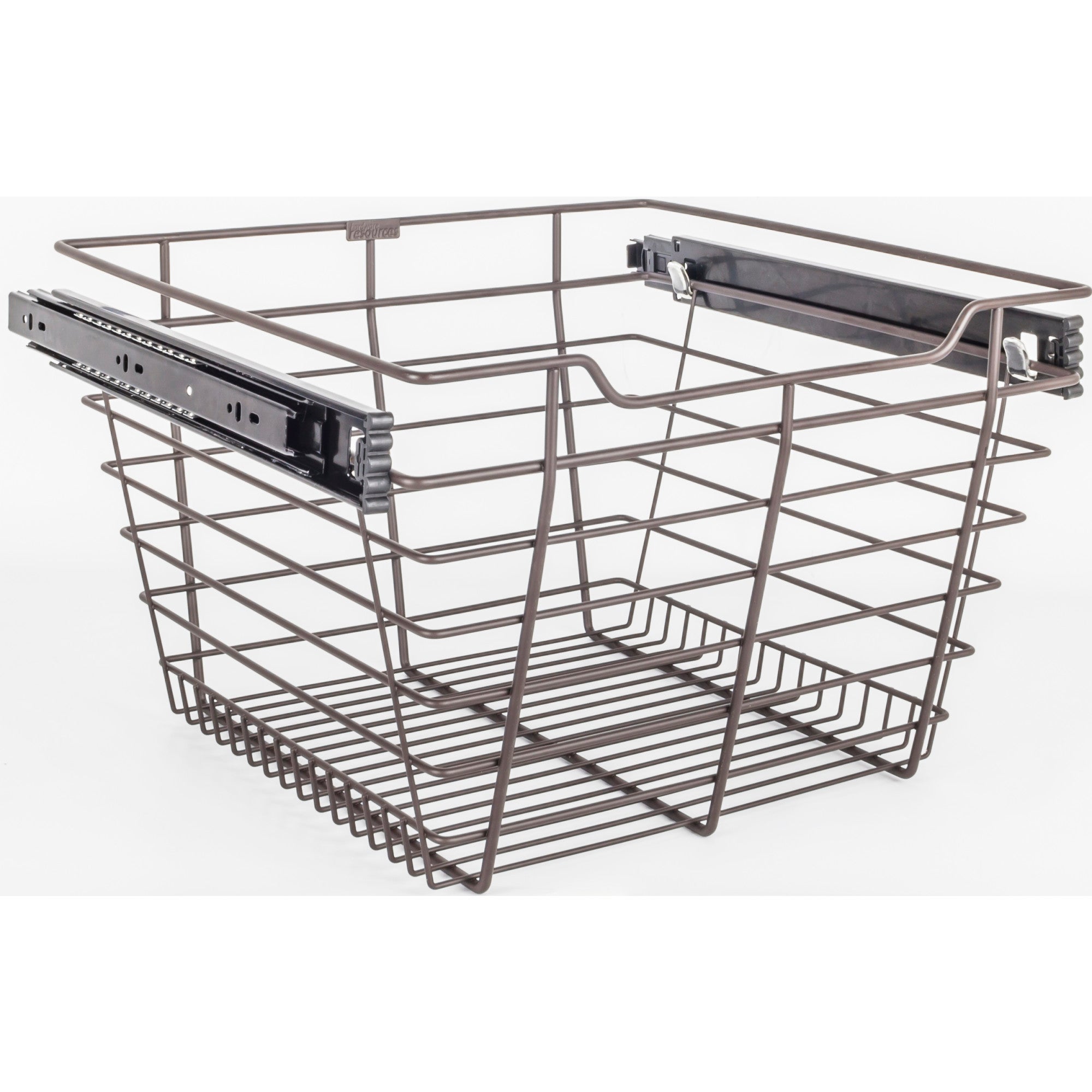 KitchBath