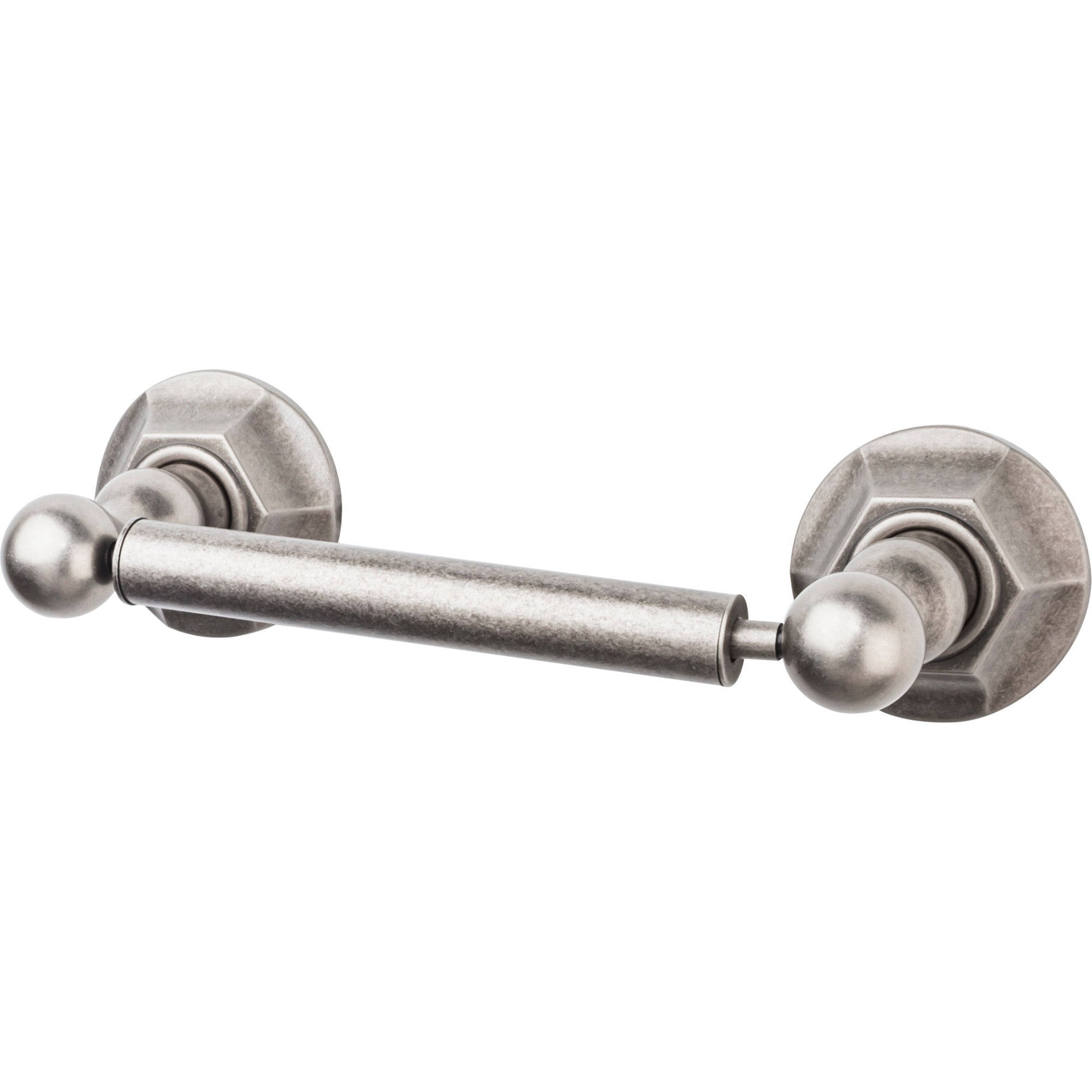 KitchBath