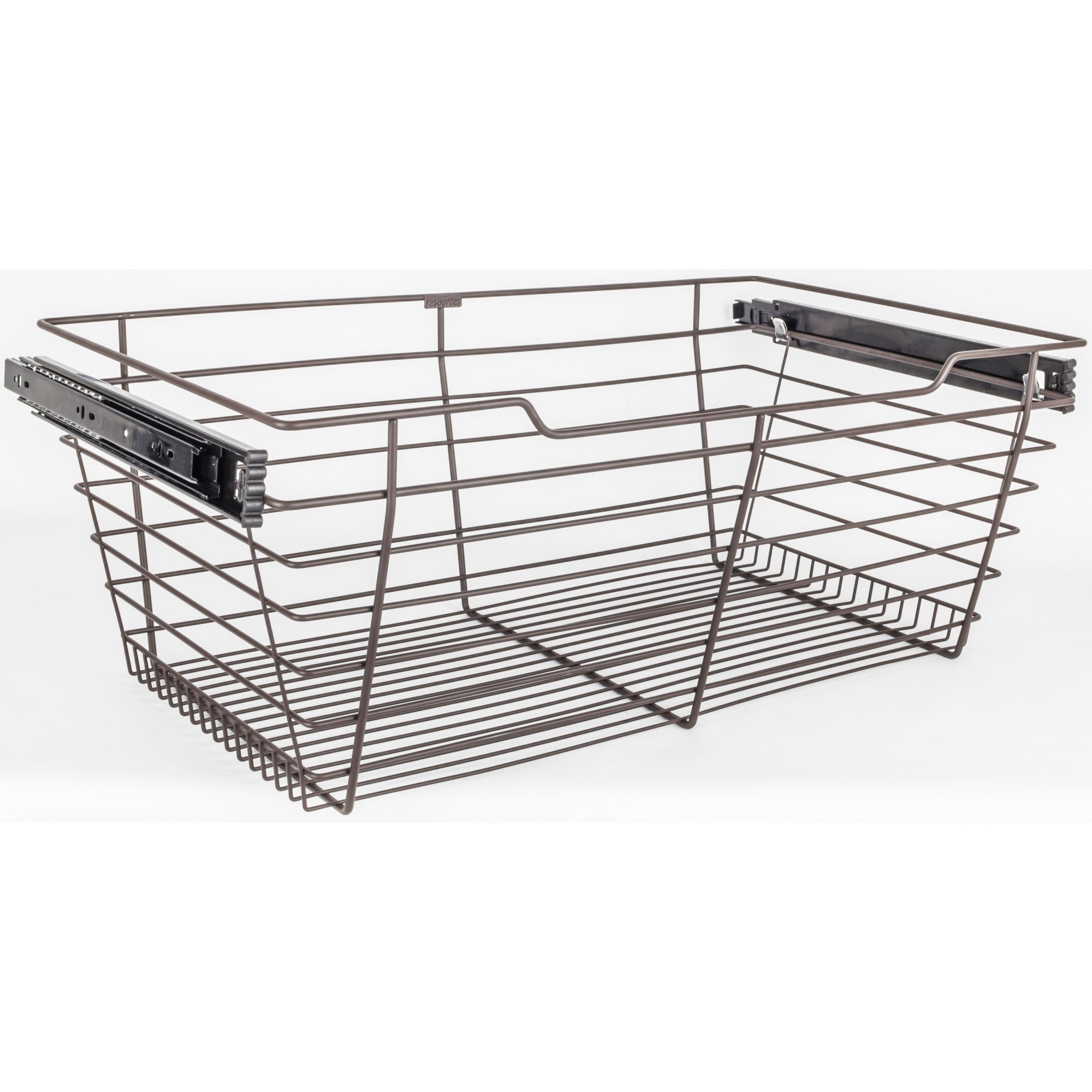 KitchBath
