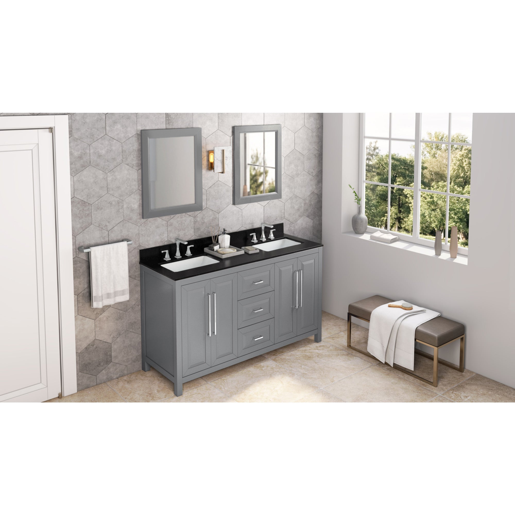 KitchBath