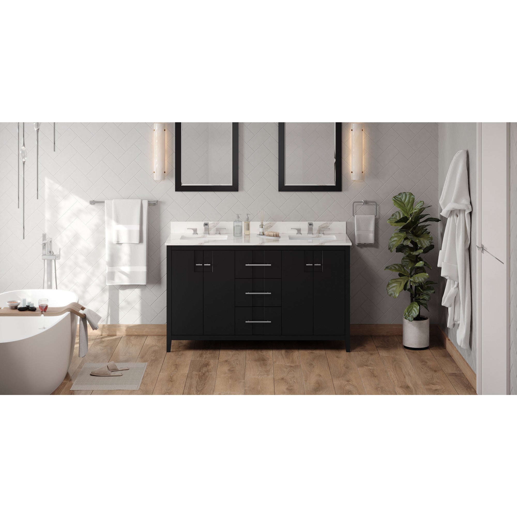 KitchBath