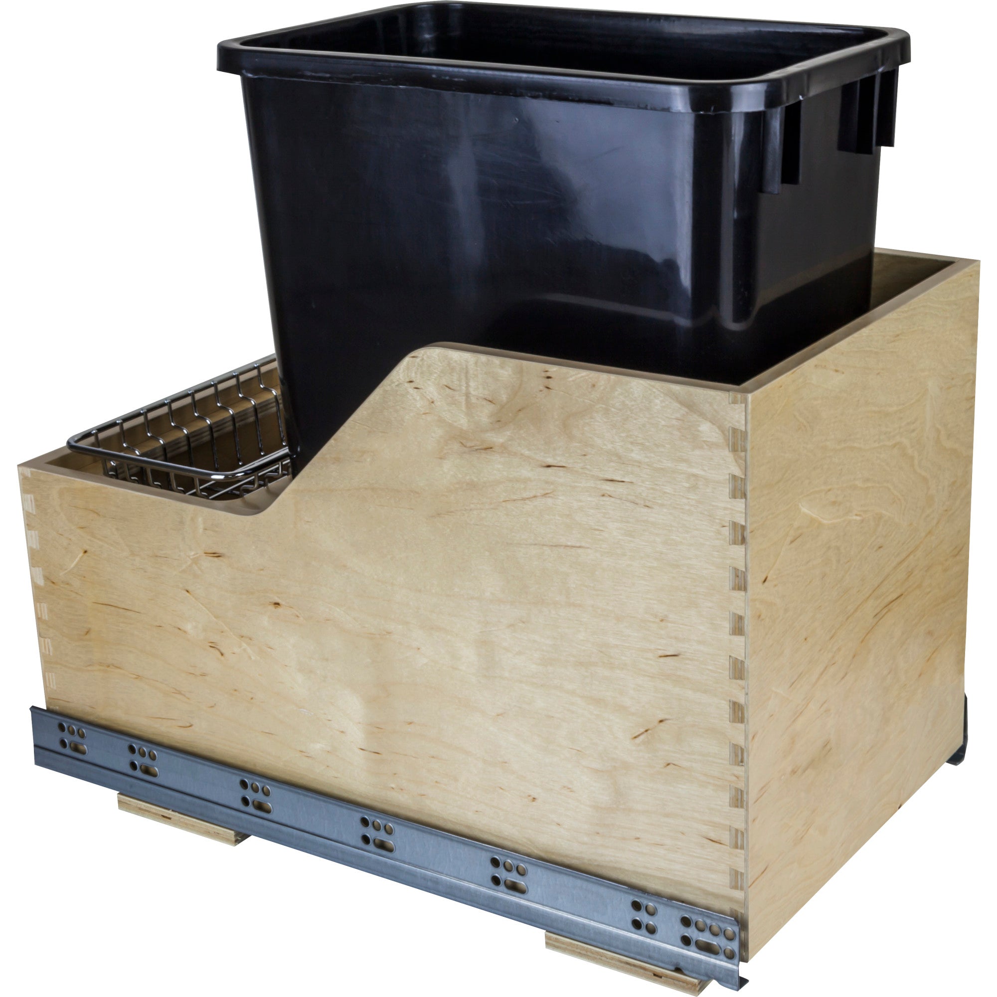 KitchBath
