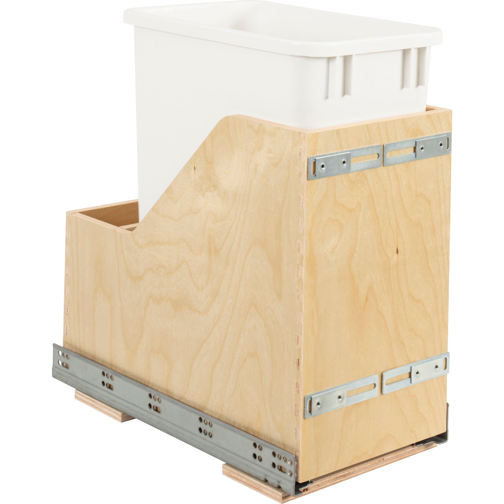 KitchBath