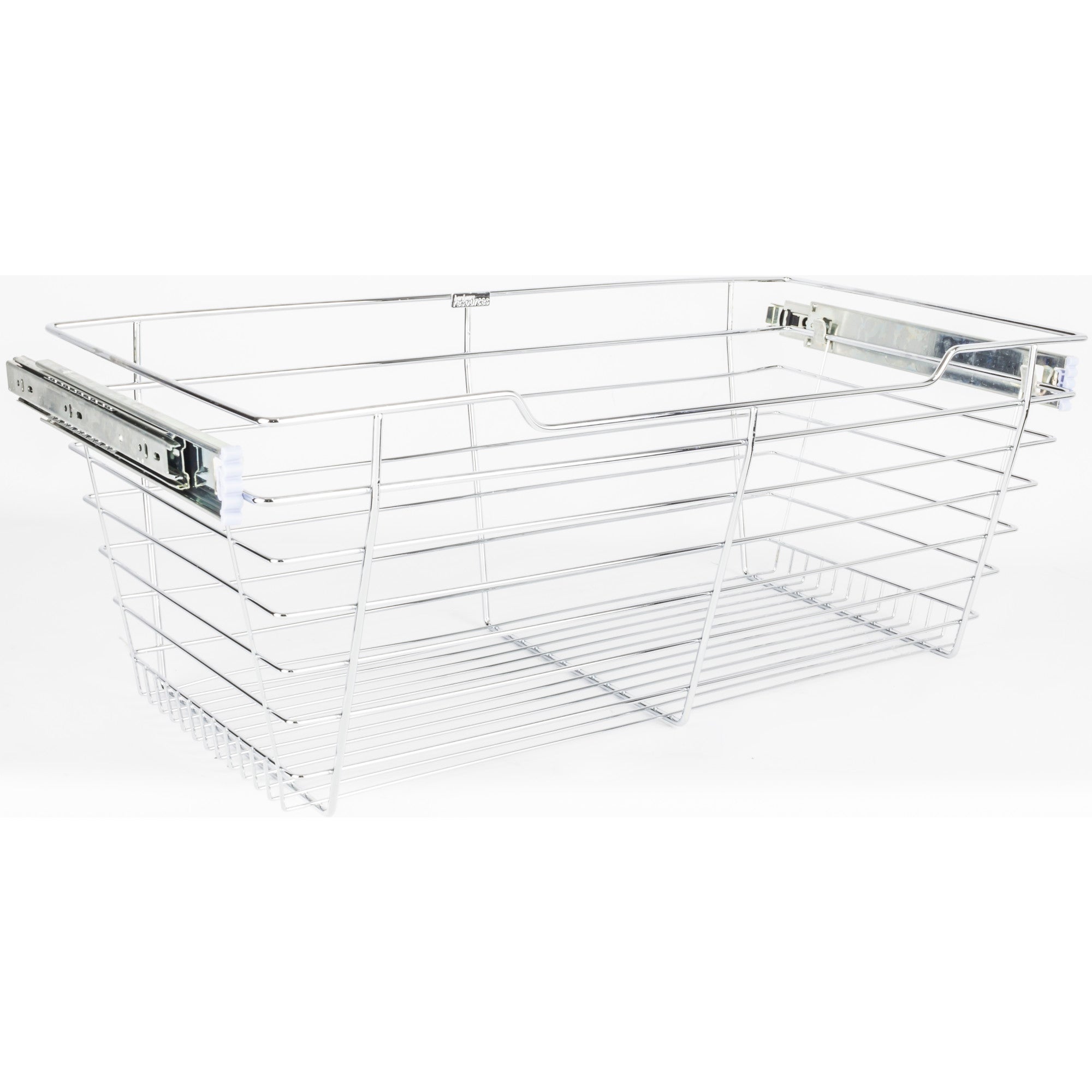 KitchBath