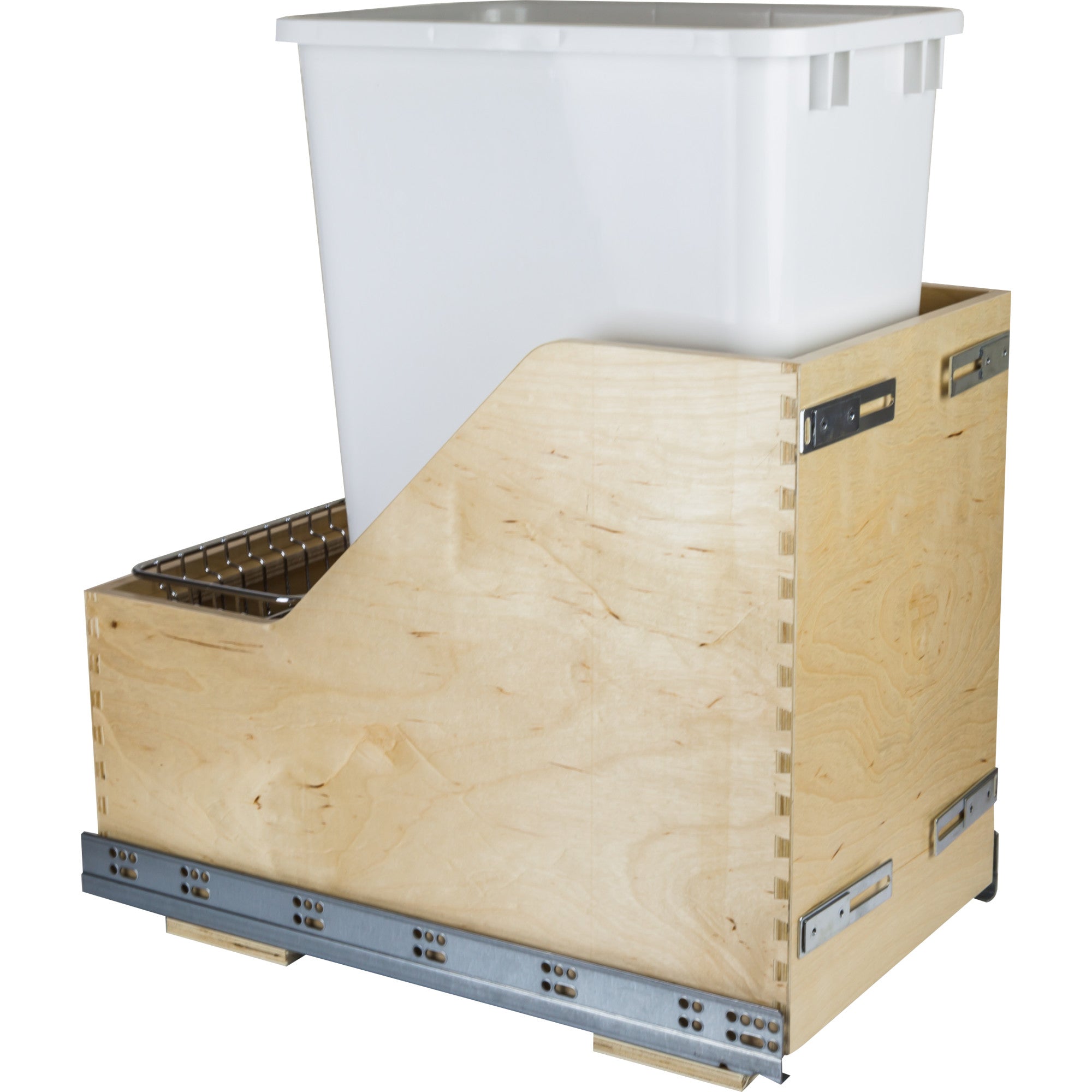 KitchBath