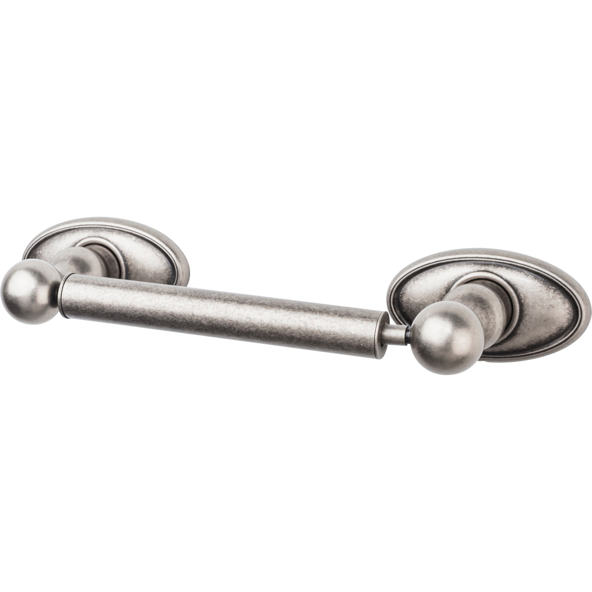 KitchBath