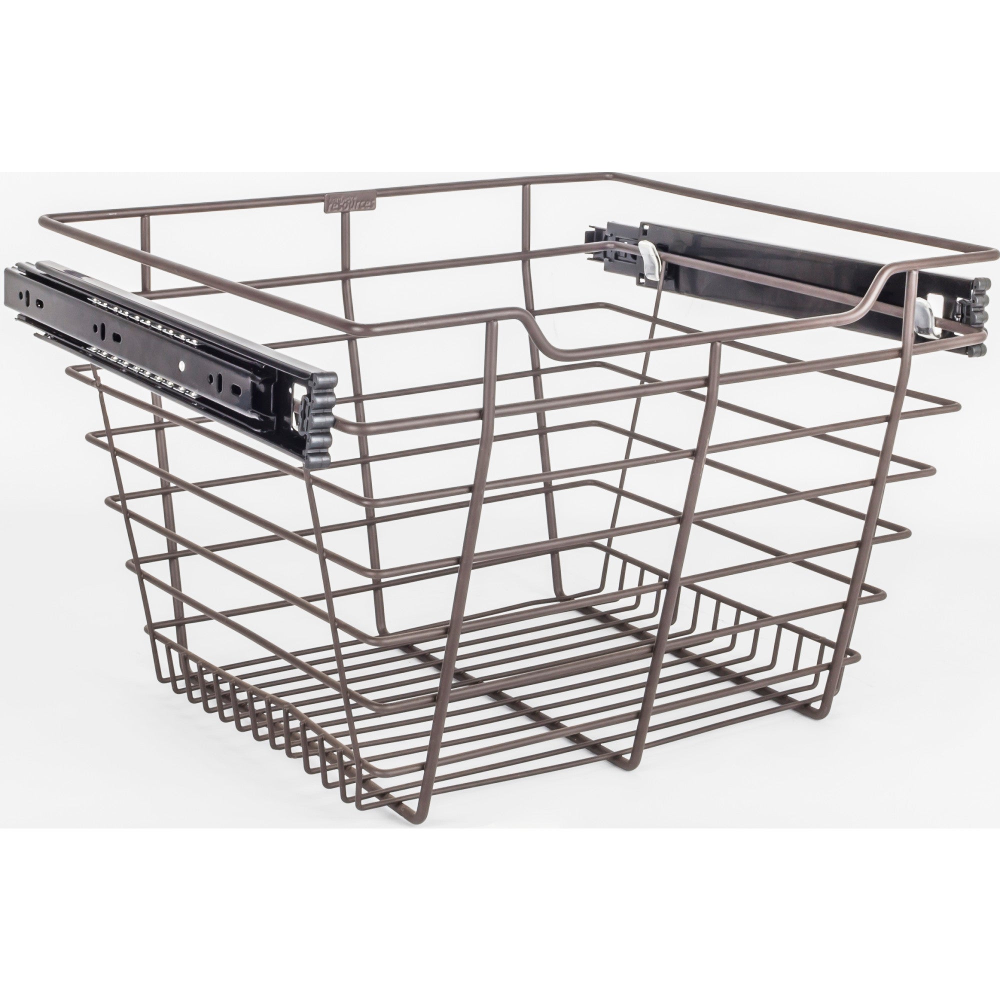 KitchBath