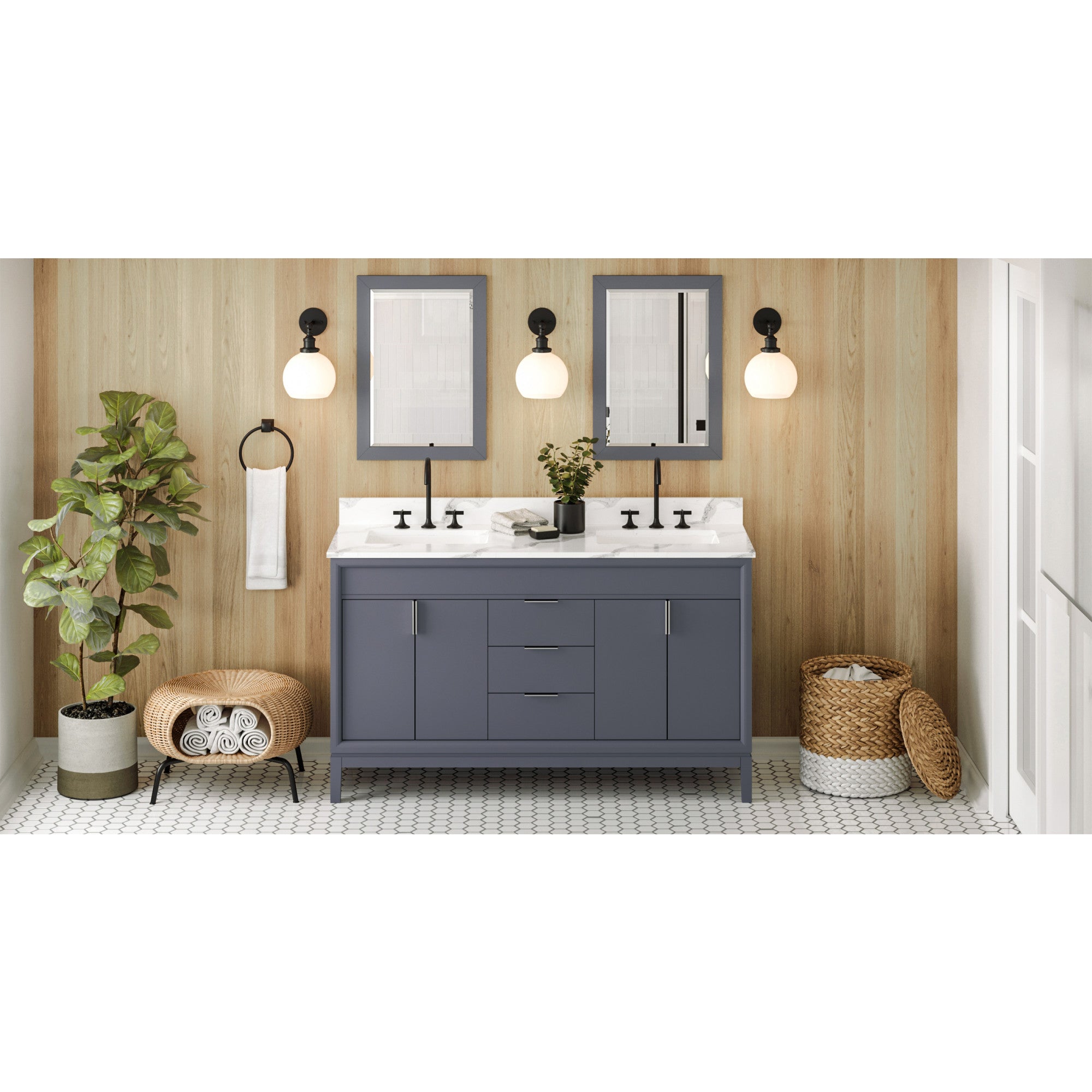 KitchBath