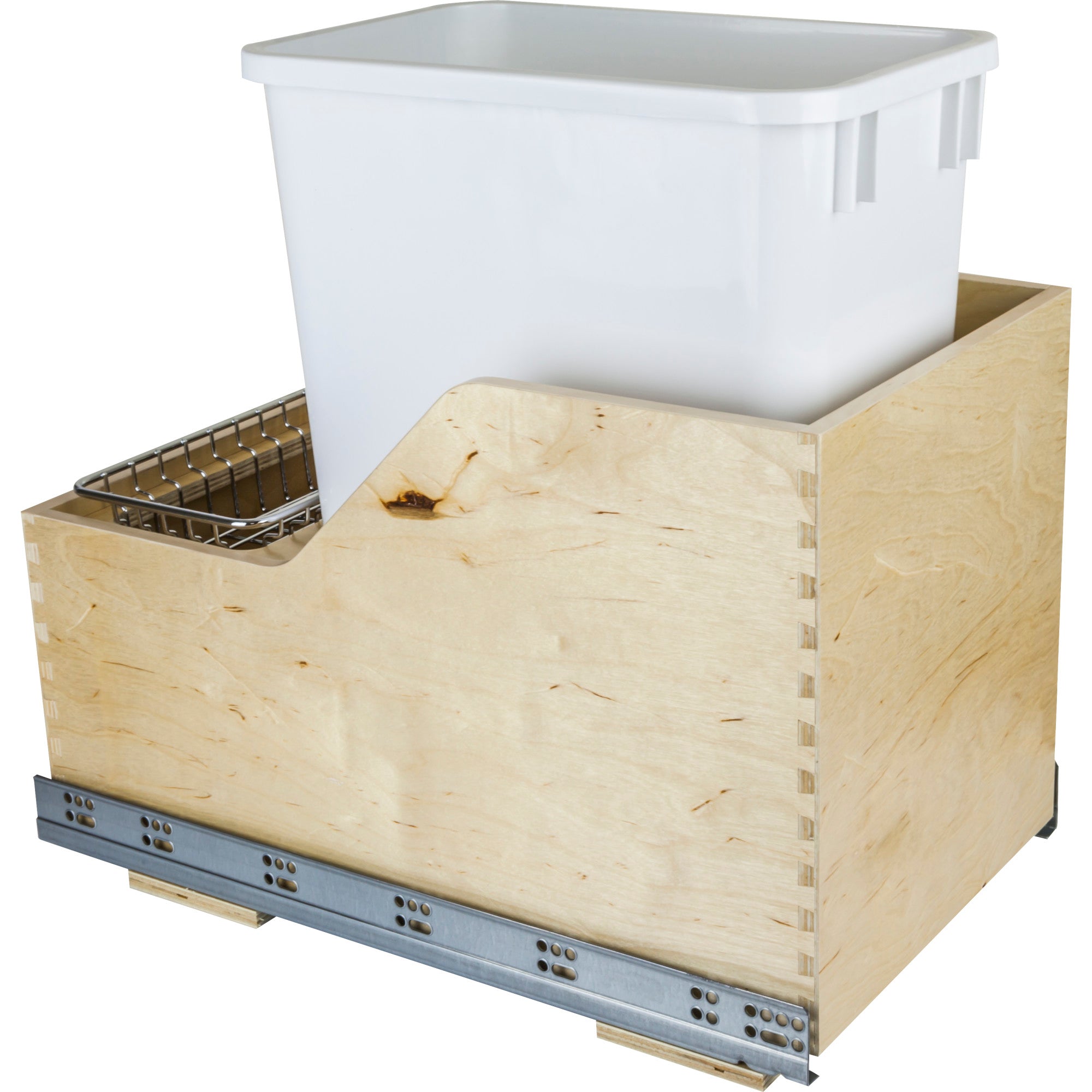 KitchBath
