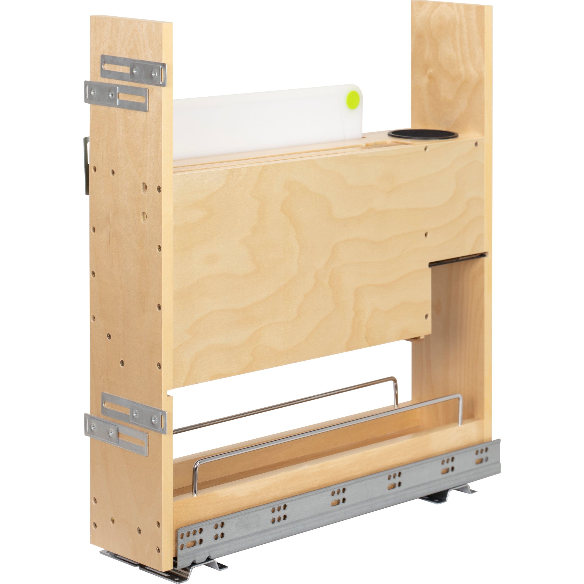 KitchBath