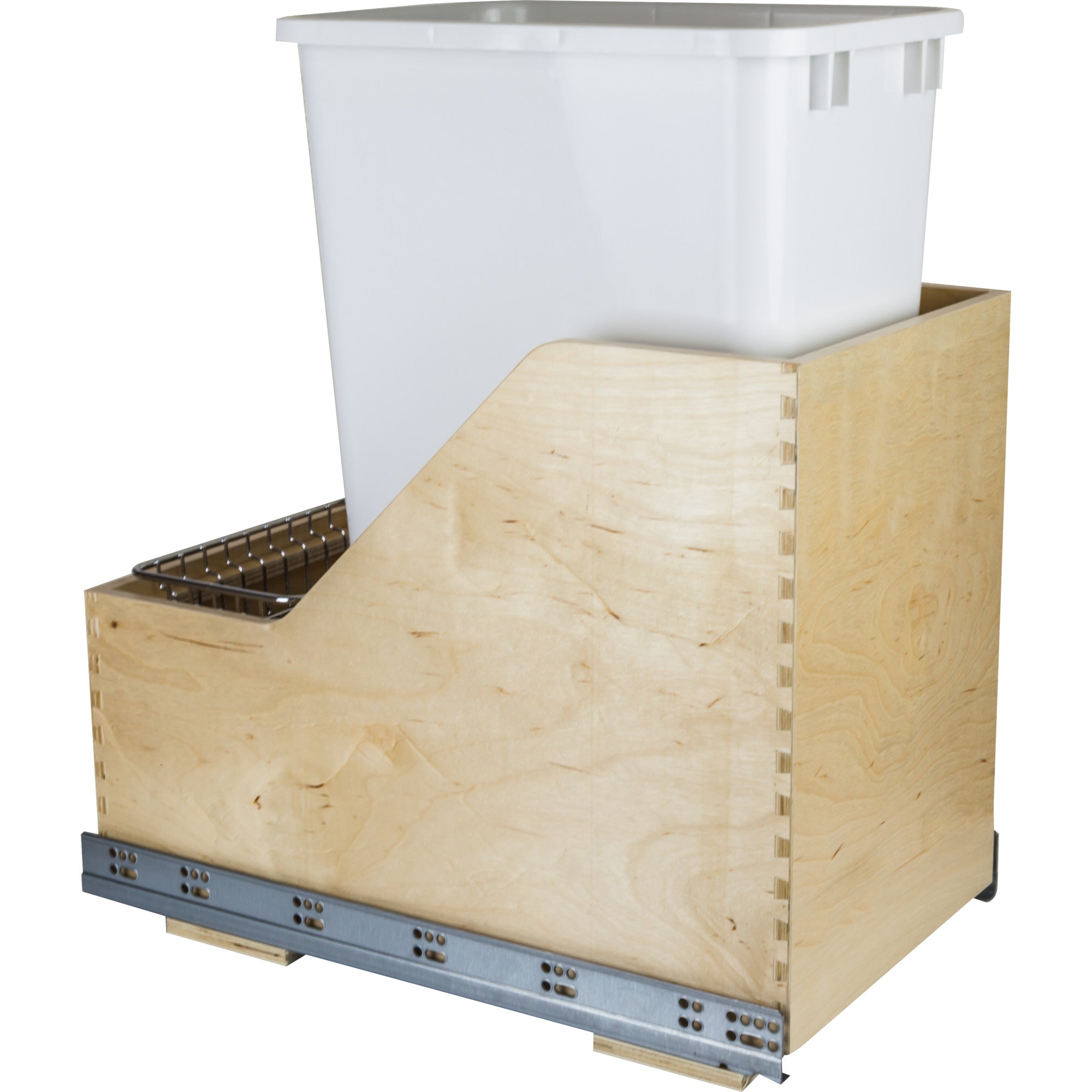 KitchBath