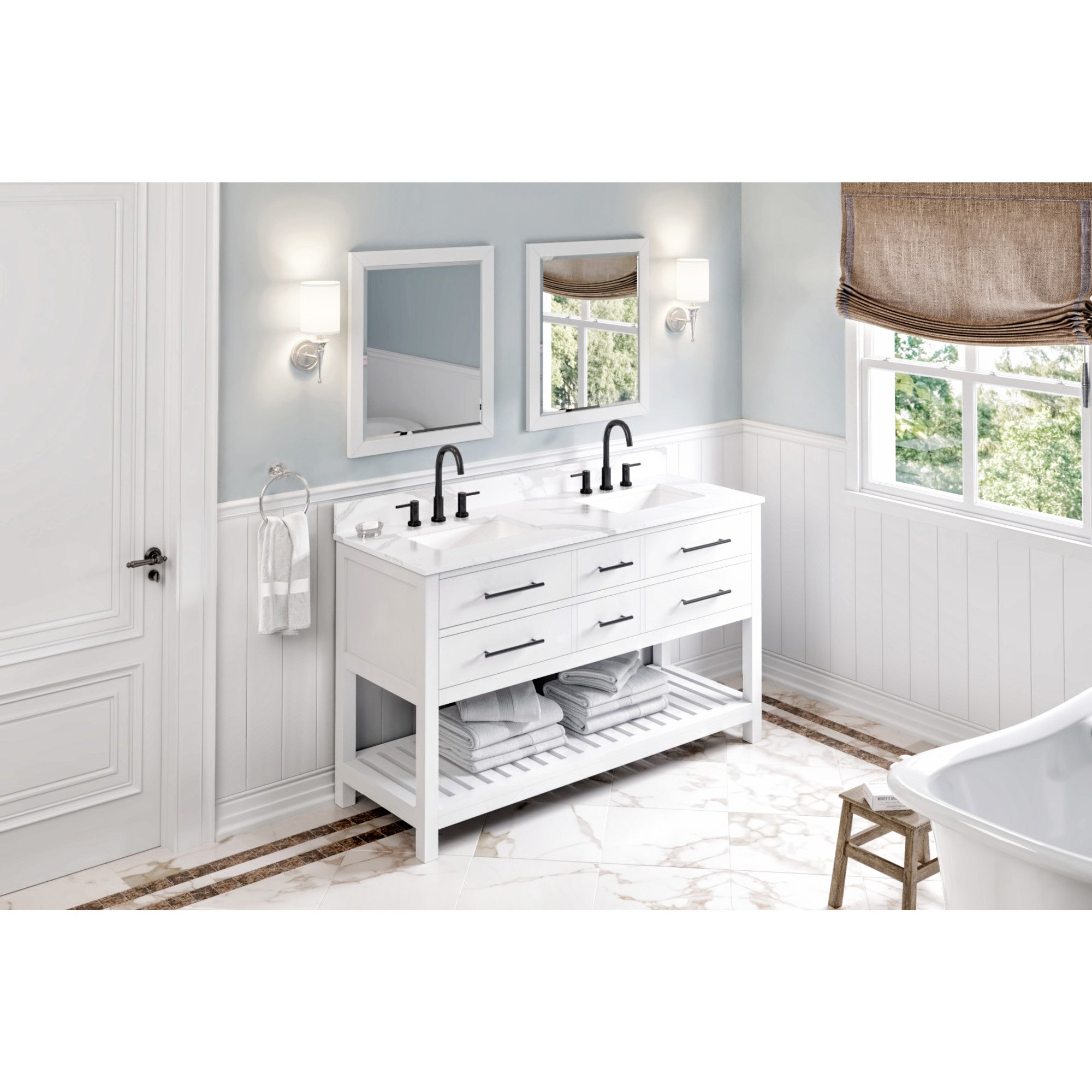 KitchBath